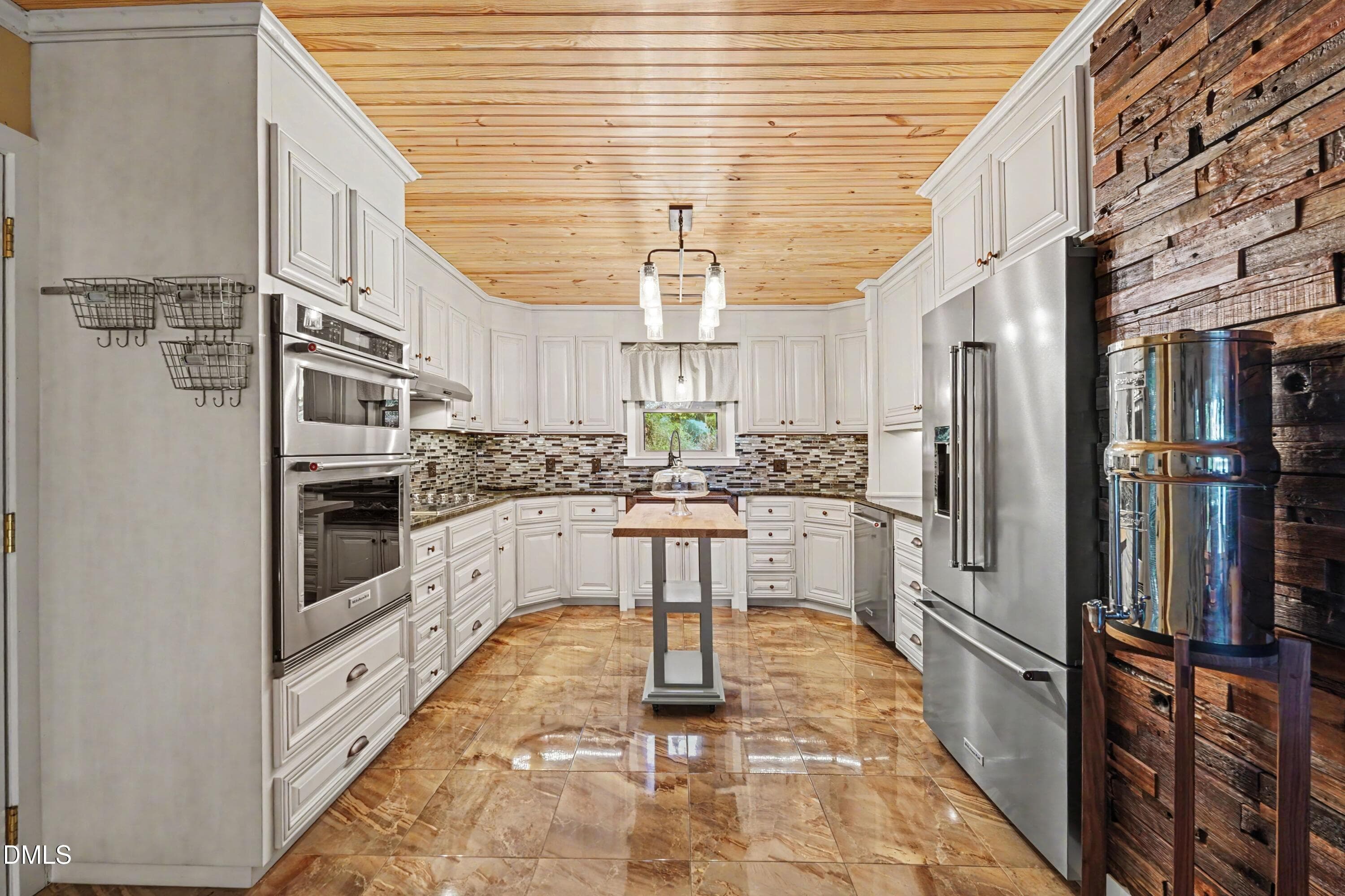file_5282 - 1041 Emerald Shores Road, Mount Gilead, NC 27306