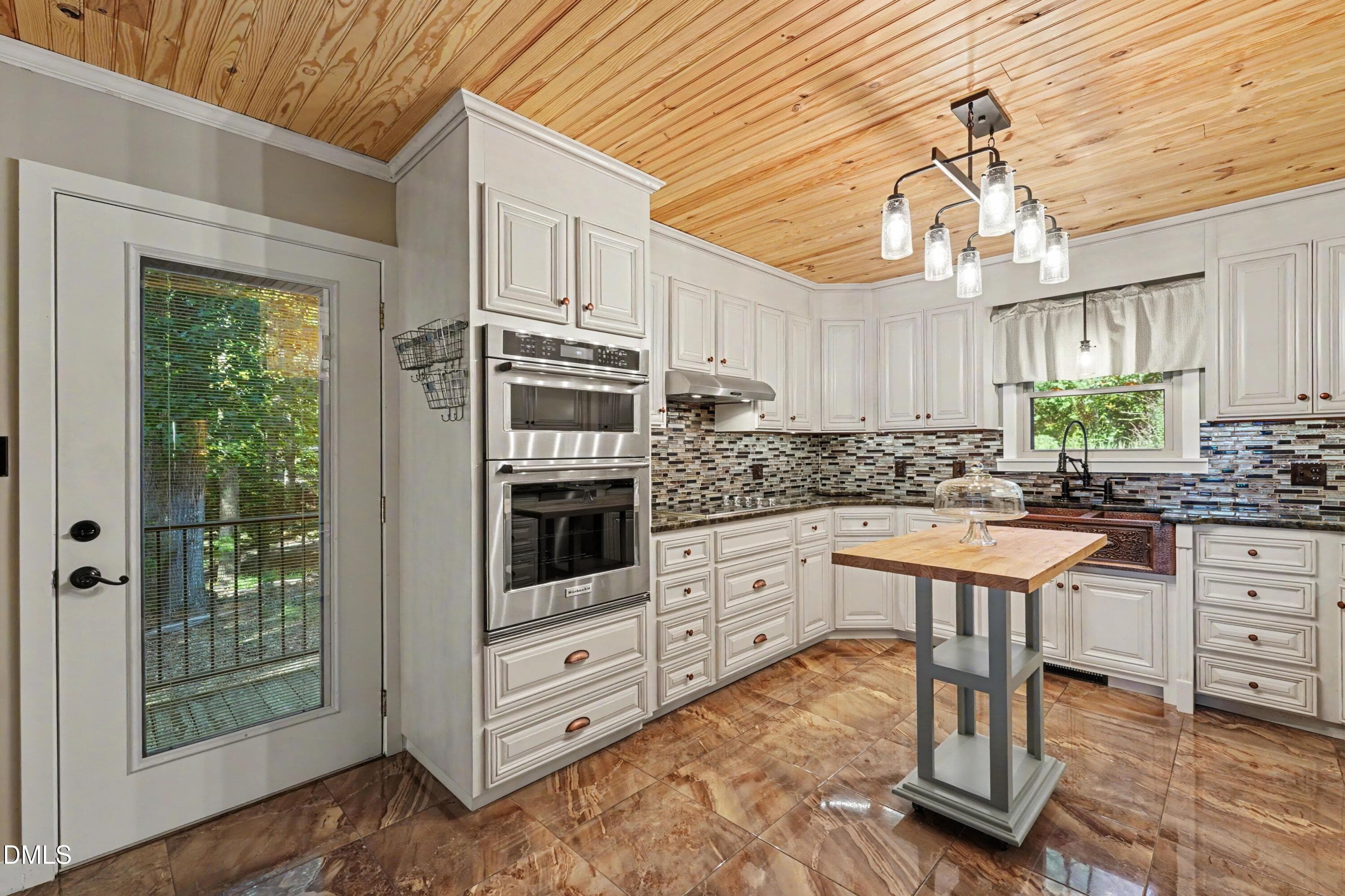 file_8015 - 1041 Emerald Shores Road, Mount Gilead, NC 27306