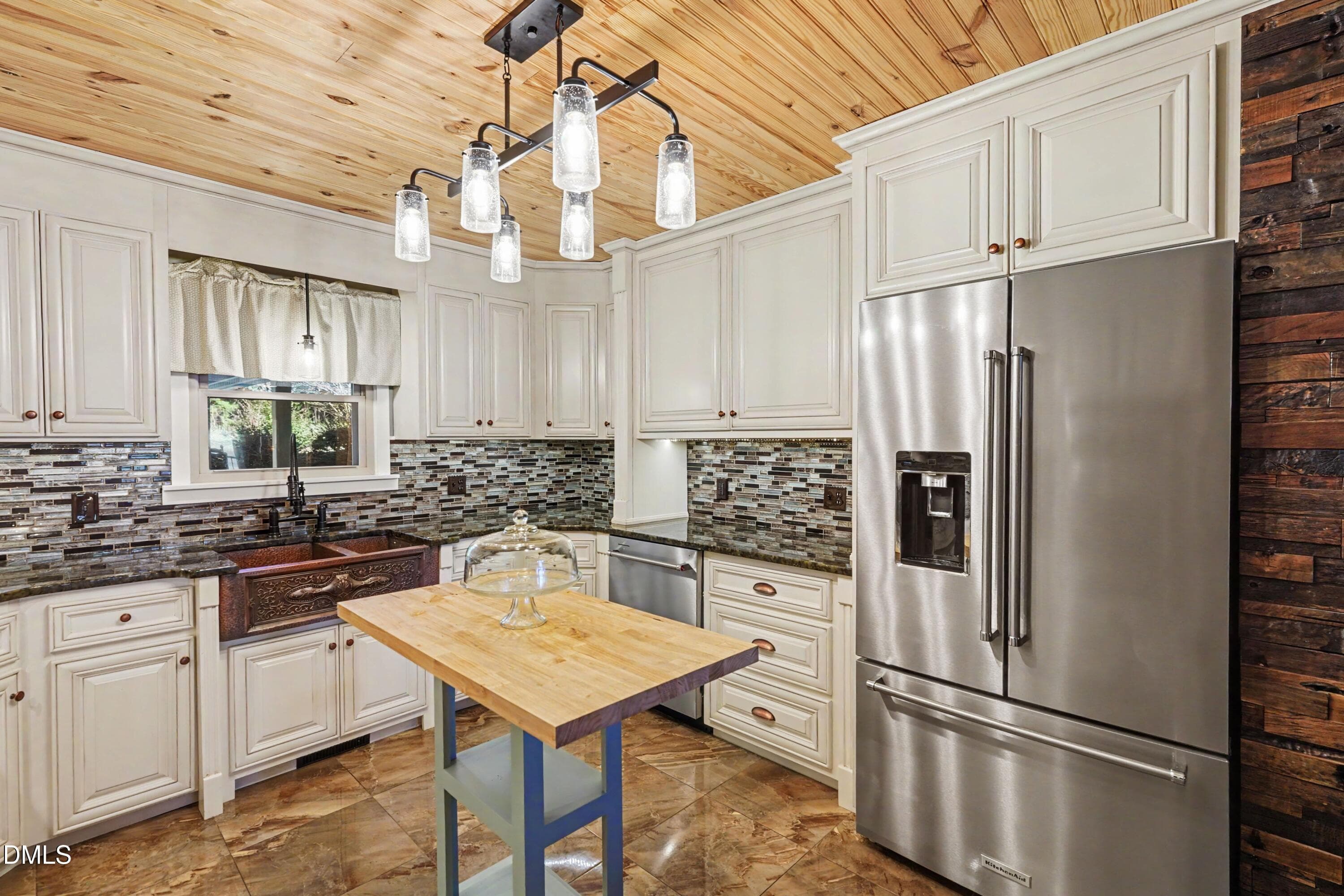 file_9306 - Copy - 1041 Emerald Shores Road, Mount Gilead, NC 27306
