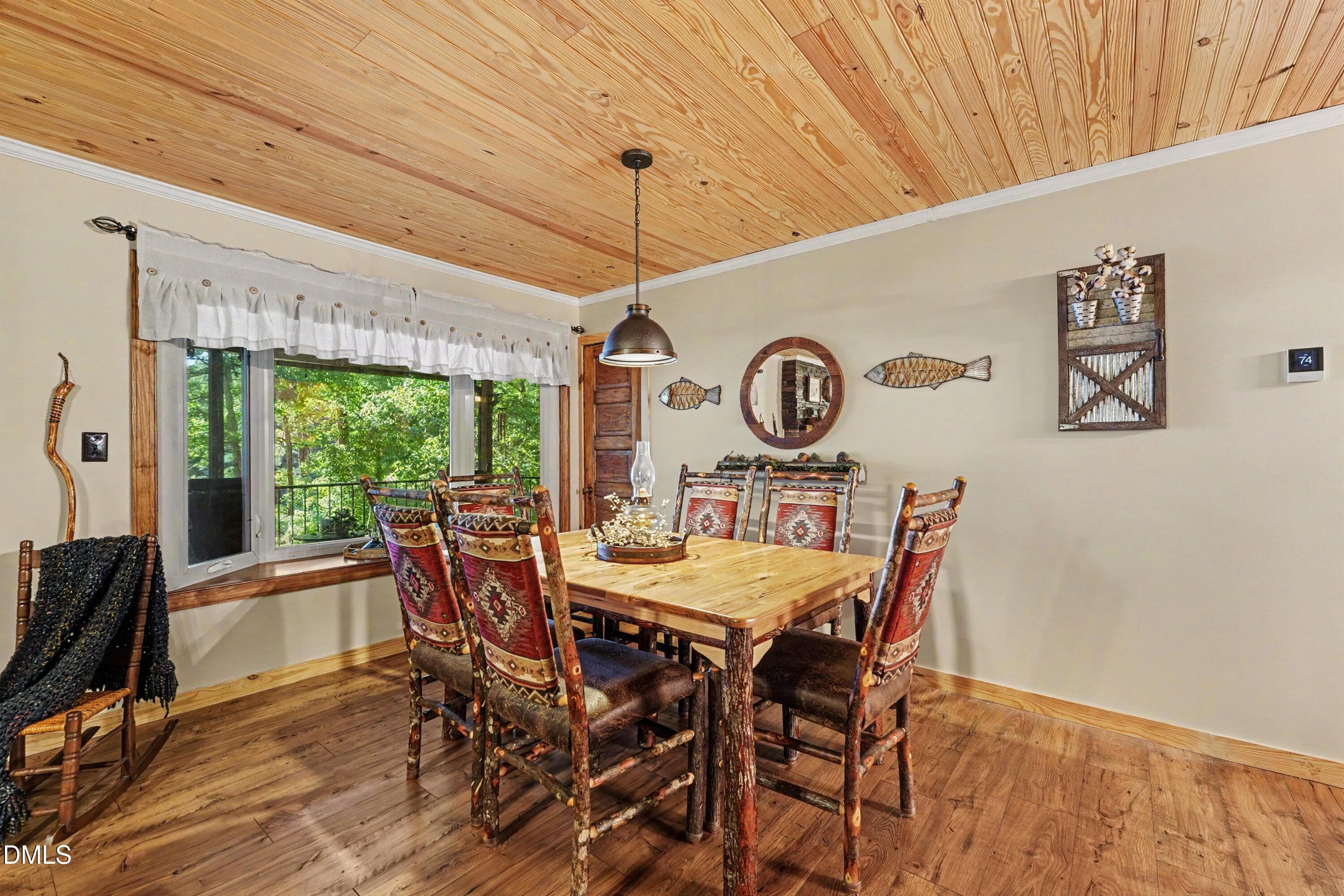 file_4308 - Copy - 1041 Emerald Shores Road, Mount Gilead, NC 27306