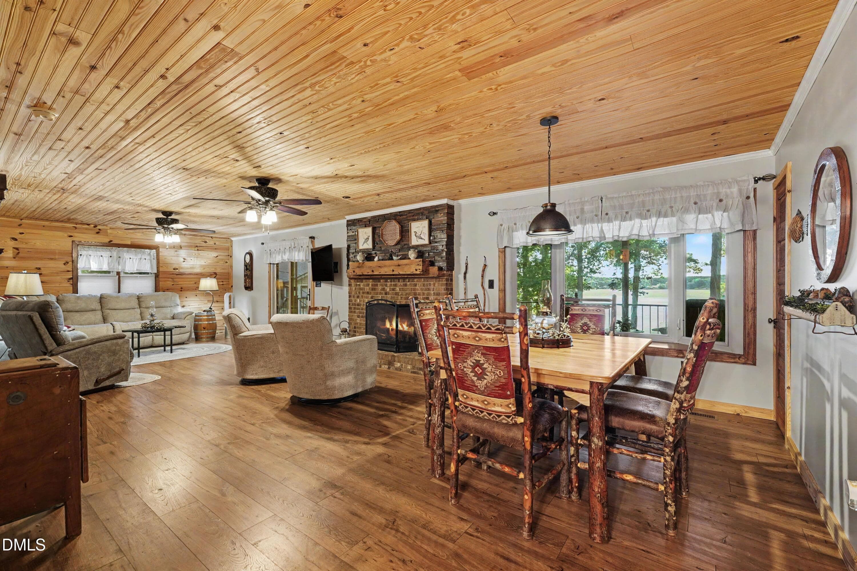file_8052 - Copy - 1041 Emerald Shores Road, Mount Gilead, NC 27306
