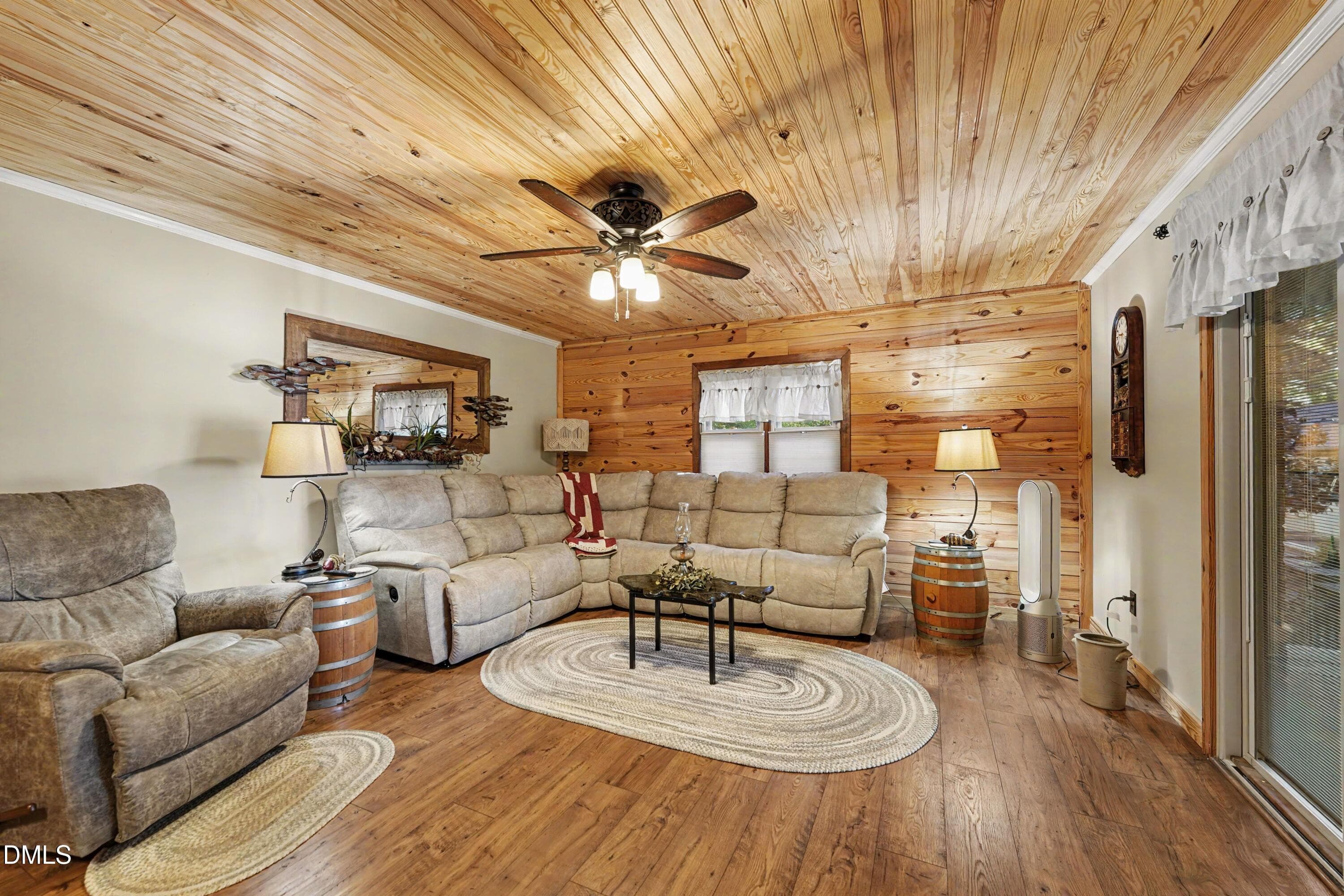 file_1791 - 1041 Emerald Shores Road, Mount Gilead, NC 27306