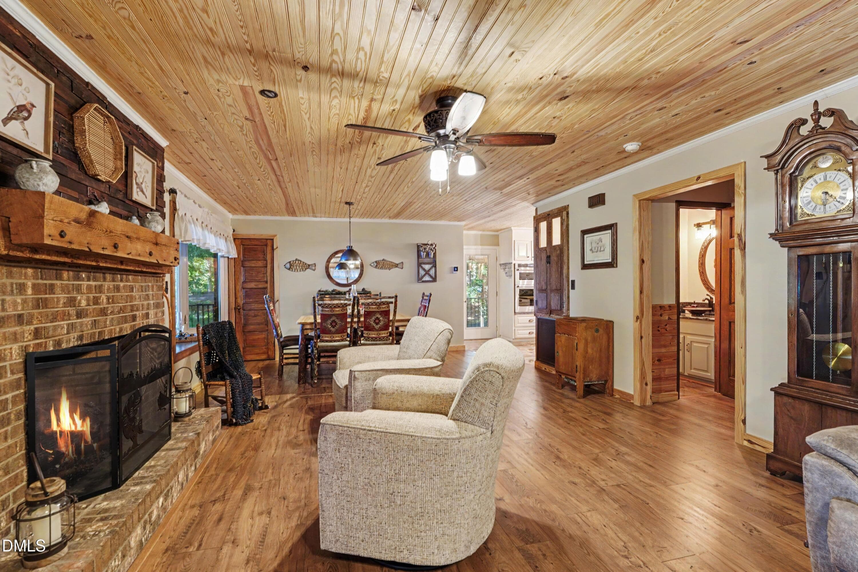 file_9053 - 1041 Emerald Shores Road, Mount Gilead, NC 27306