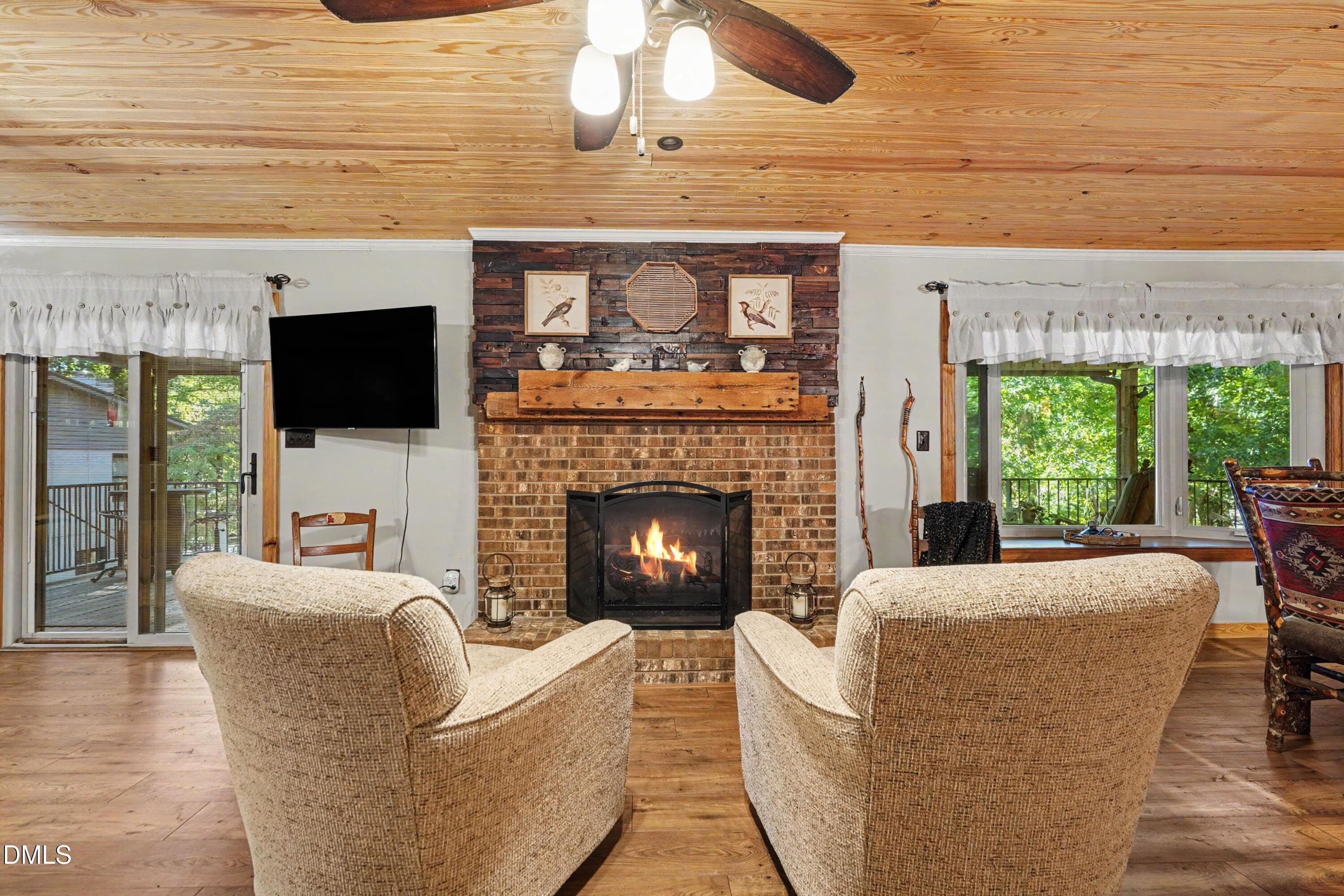 file_7029 - Copy - 1041 Emerald Shores Road, Mount Gilead, NC 27306