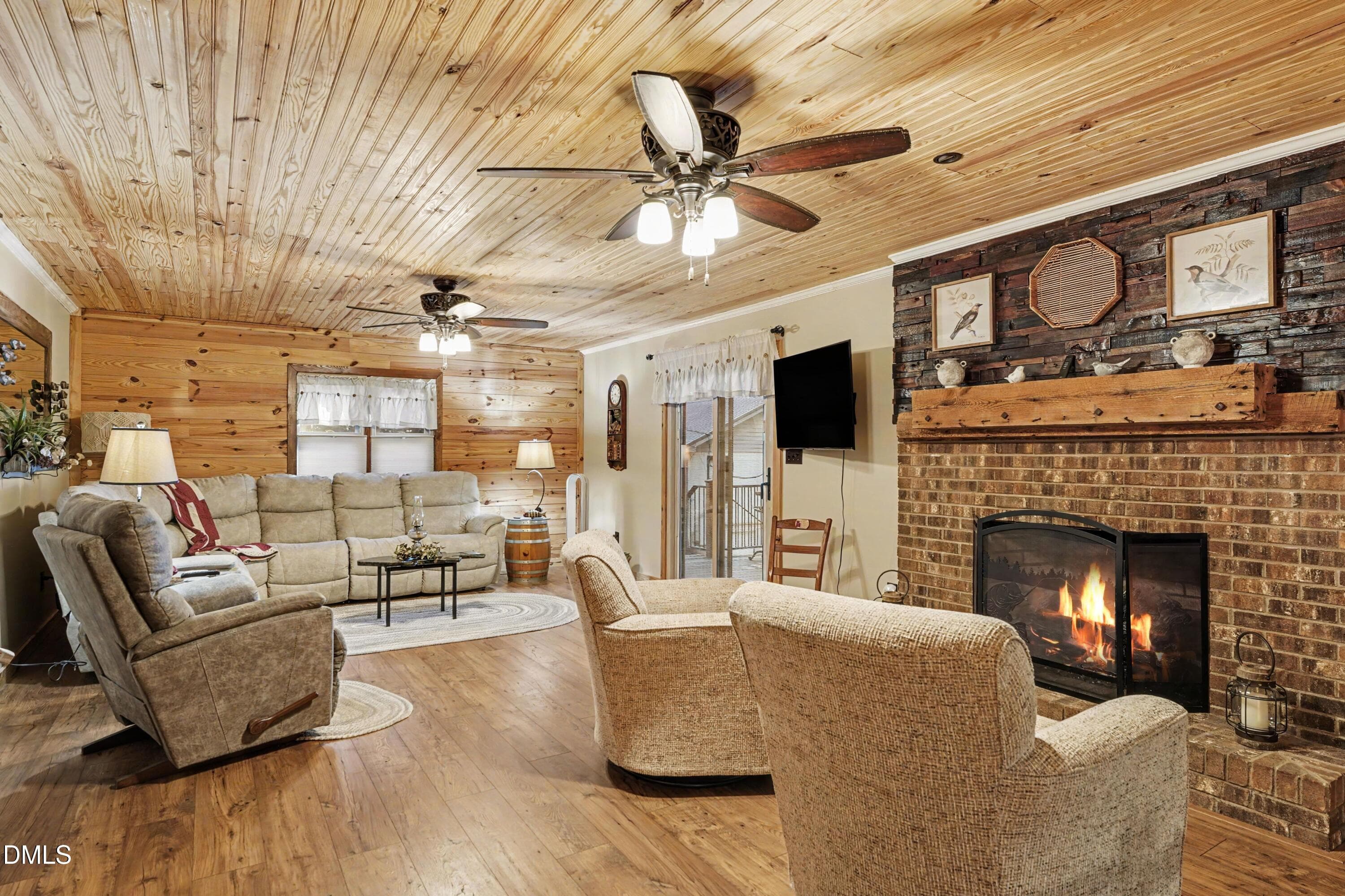 file_7788 - Copy - 1041 Emerald Shores Road, Mount Gilead, NC 27306