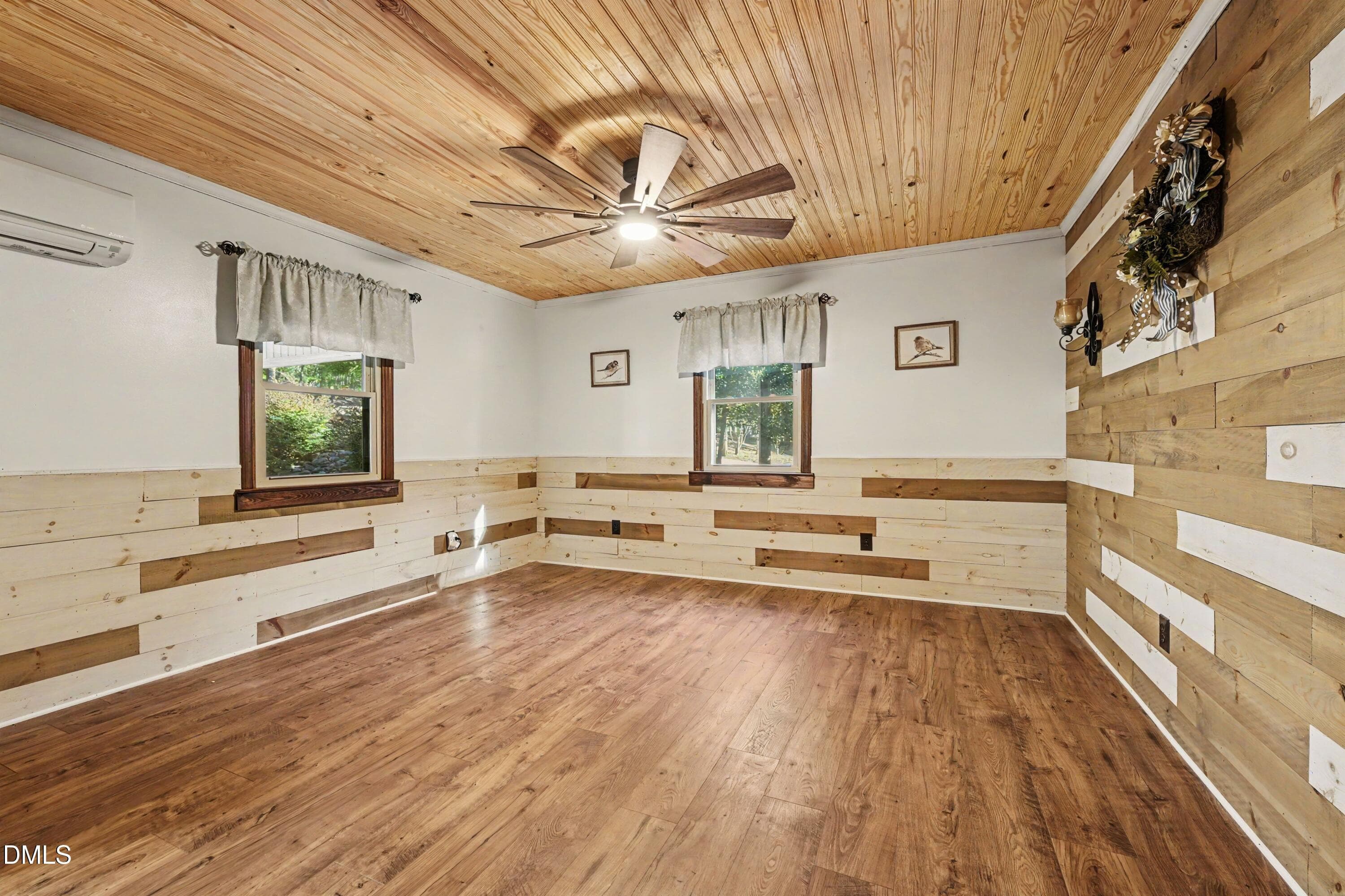 file_8580 - 1041 Emerald Shores Road, Mount Gilead, NC 27306