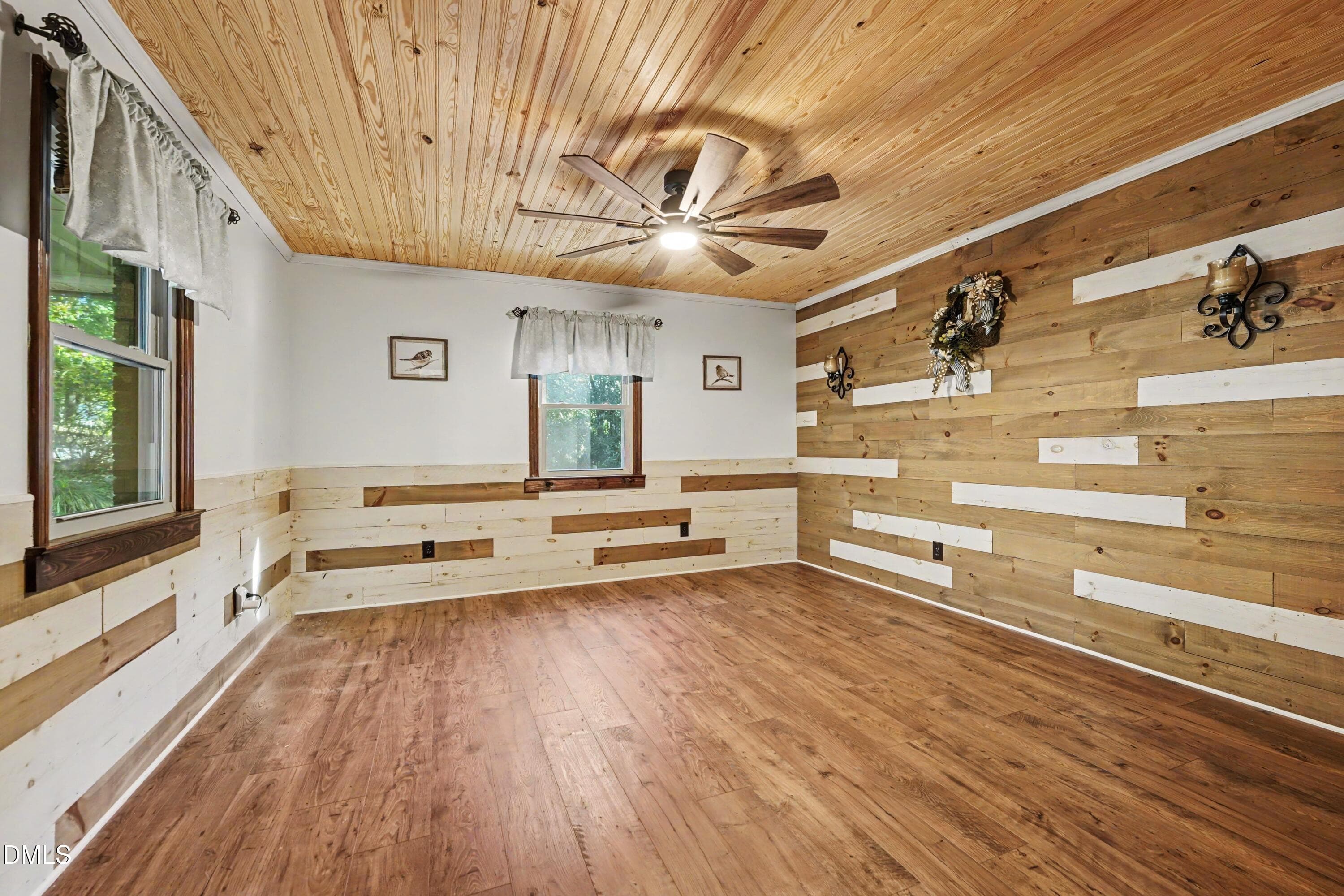 file_5684 - 1041 Emerald Shores Road, Mount Gilead, NC 27306