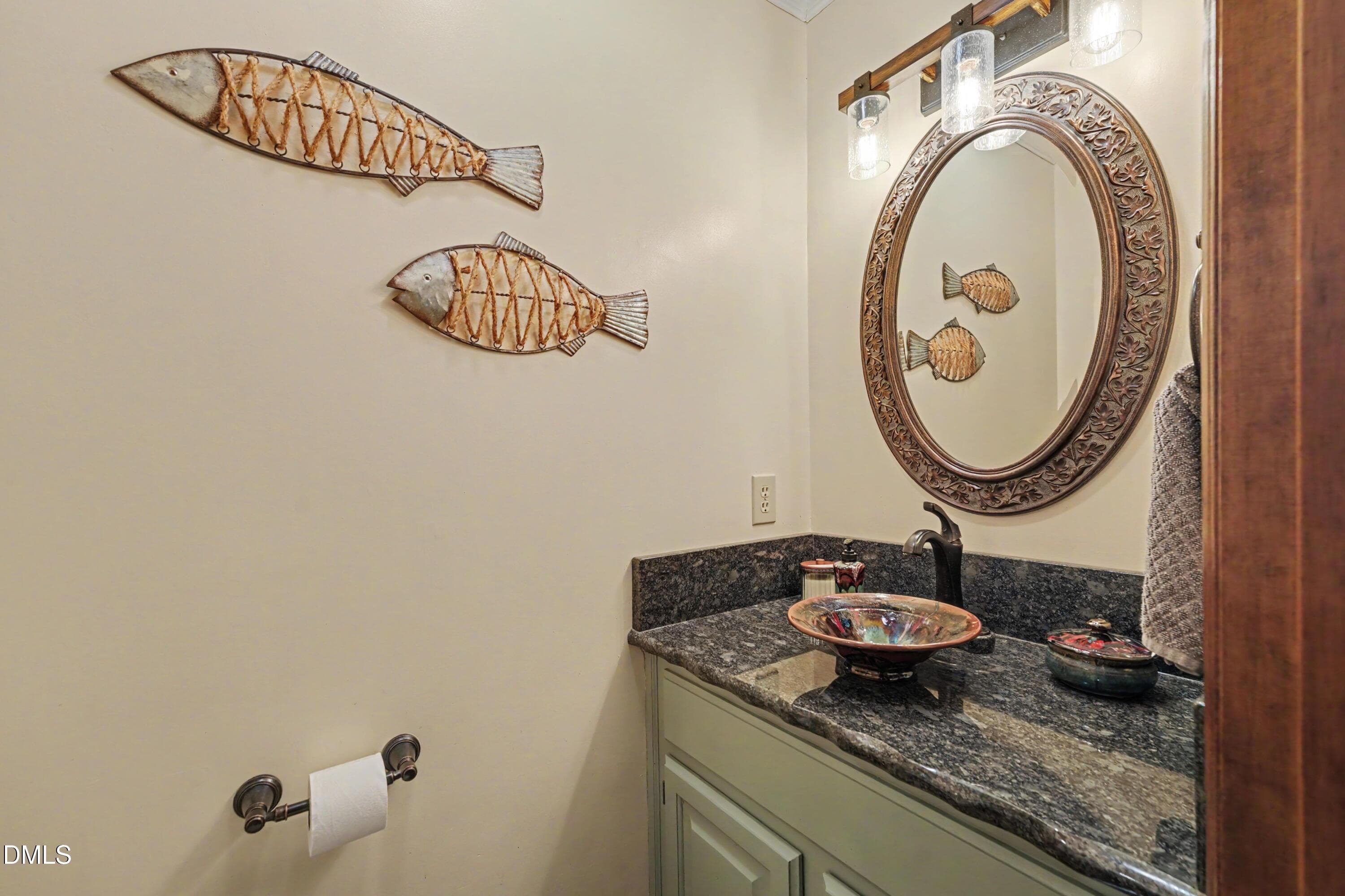 file_5341 - Copy - 1041 Emerald Shores Road, Mount Gilead, NC 27306