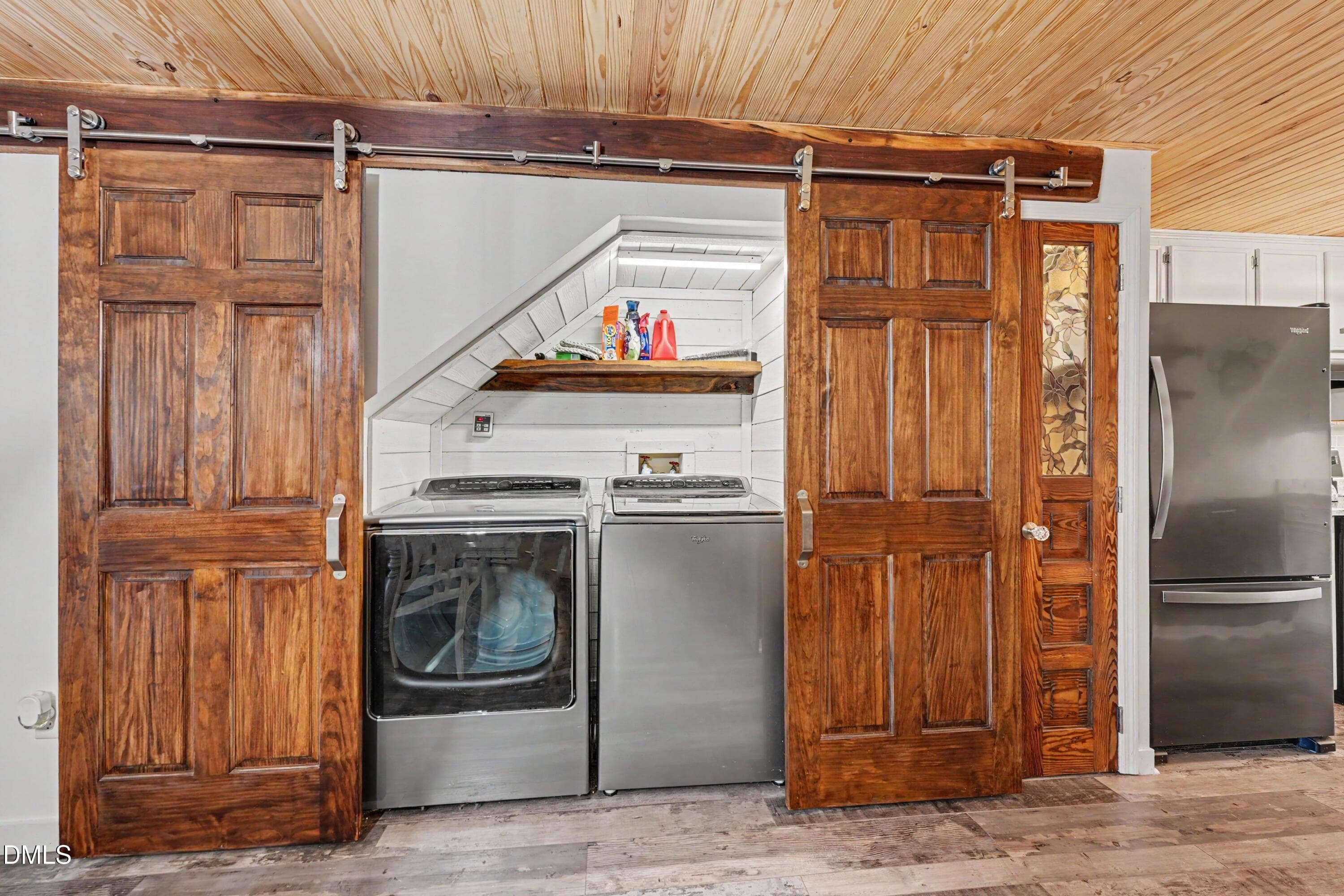 file_2547 - 1041 Emerald Shores Road, Mount Gilead, NC 27306