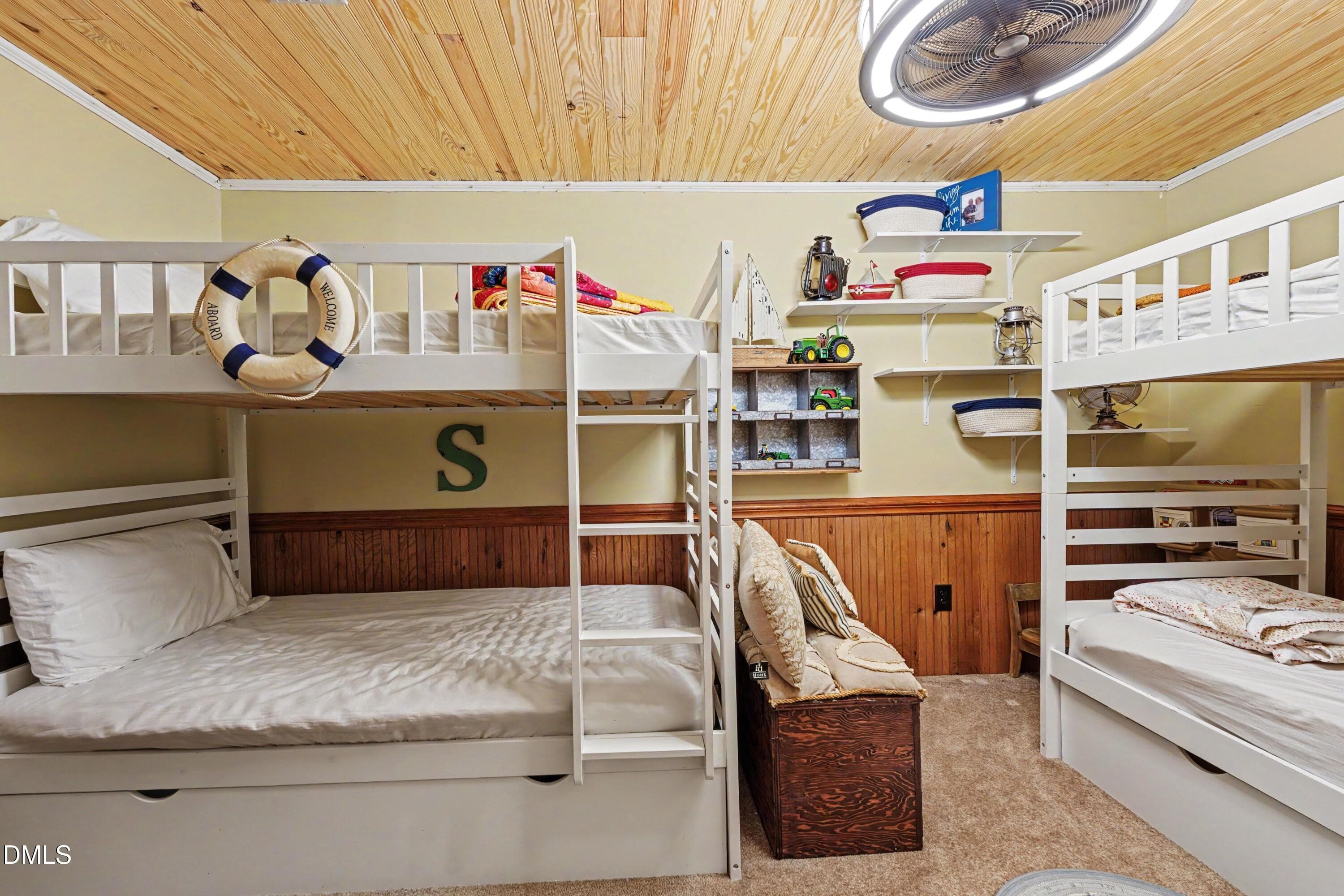 file_1133 - Copy - 1041 Emerald Shores Road, Mount Gilead, NC 27306