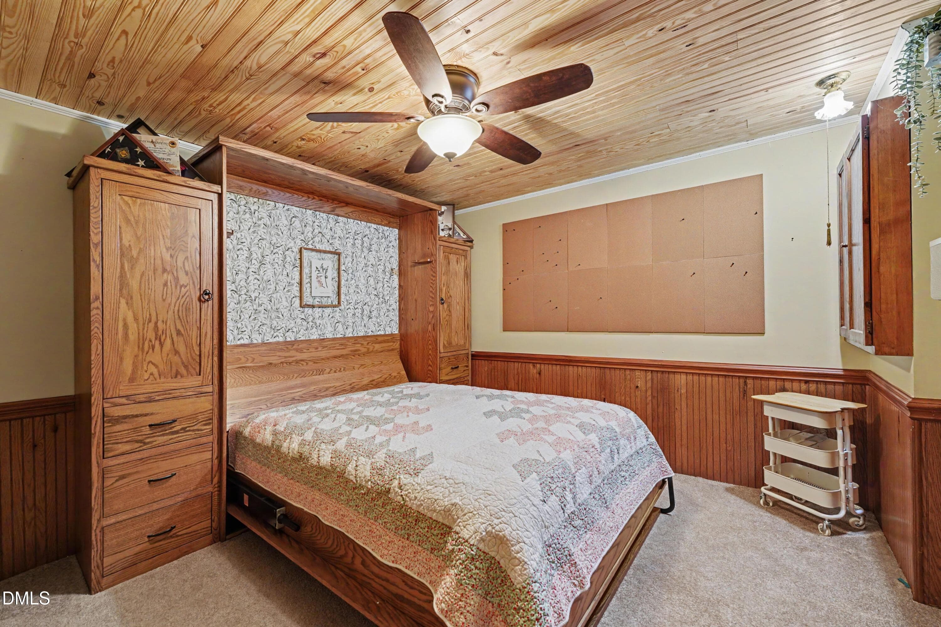 file_7258 - 1041 Emerald Shores Road, Mount Gilead, NC 27306