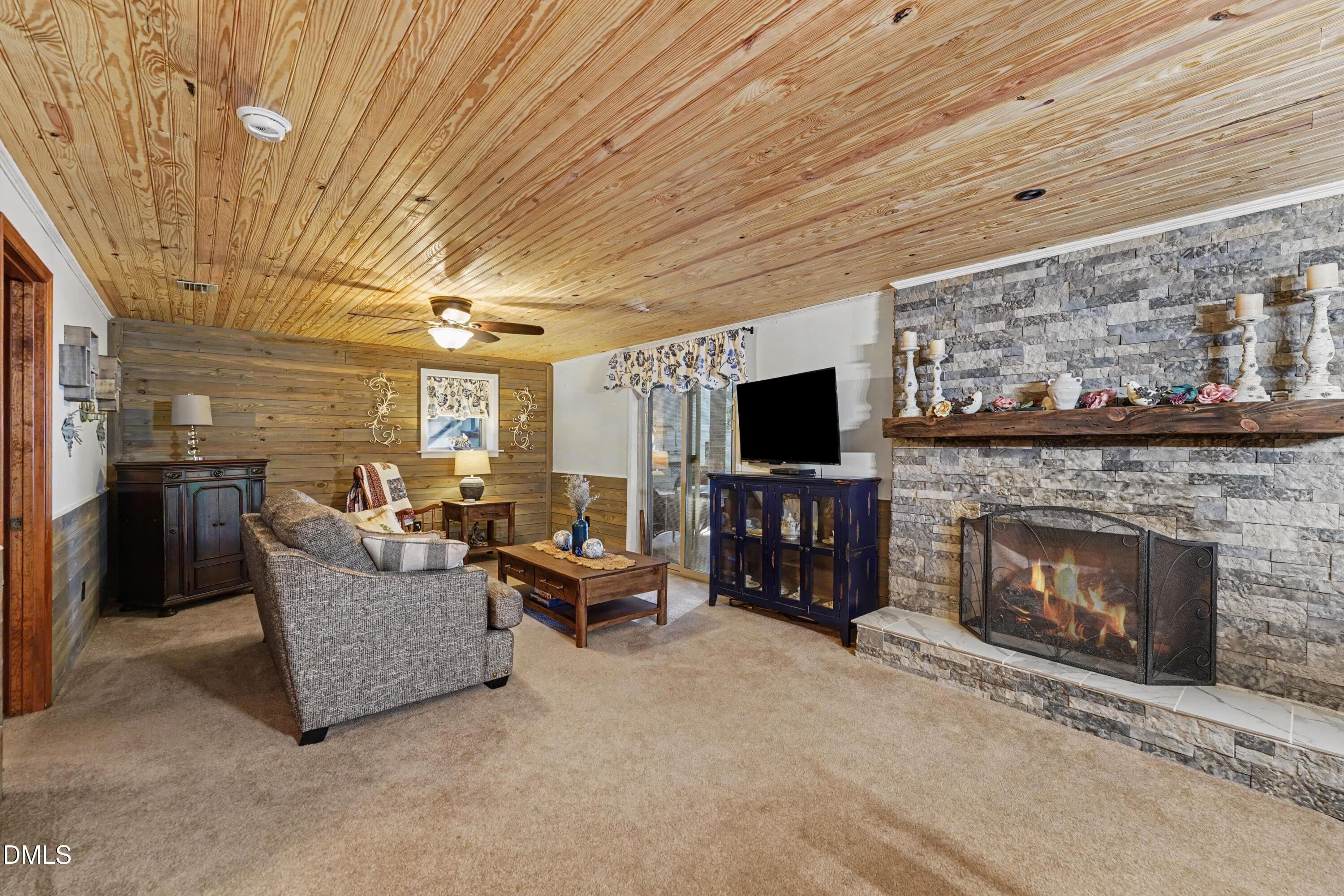 file_3278 - Copy - 1041 Emerald Shores Road, Mount Gilead, NC 27306