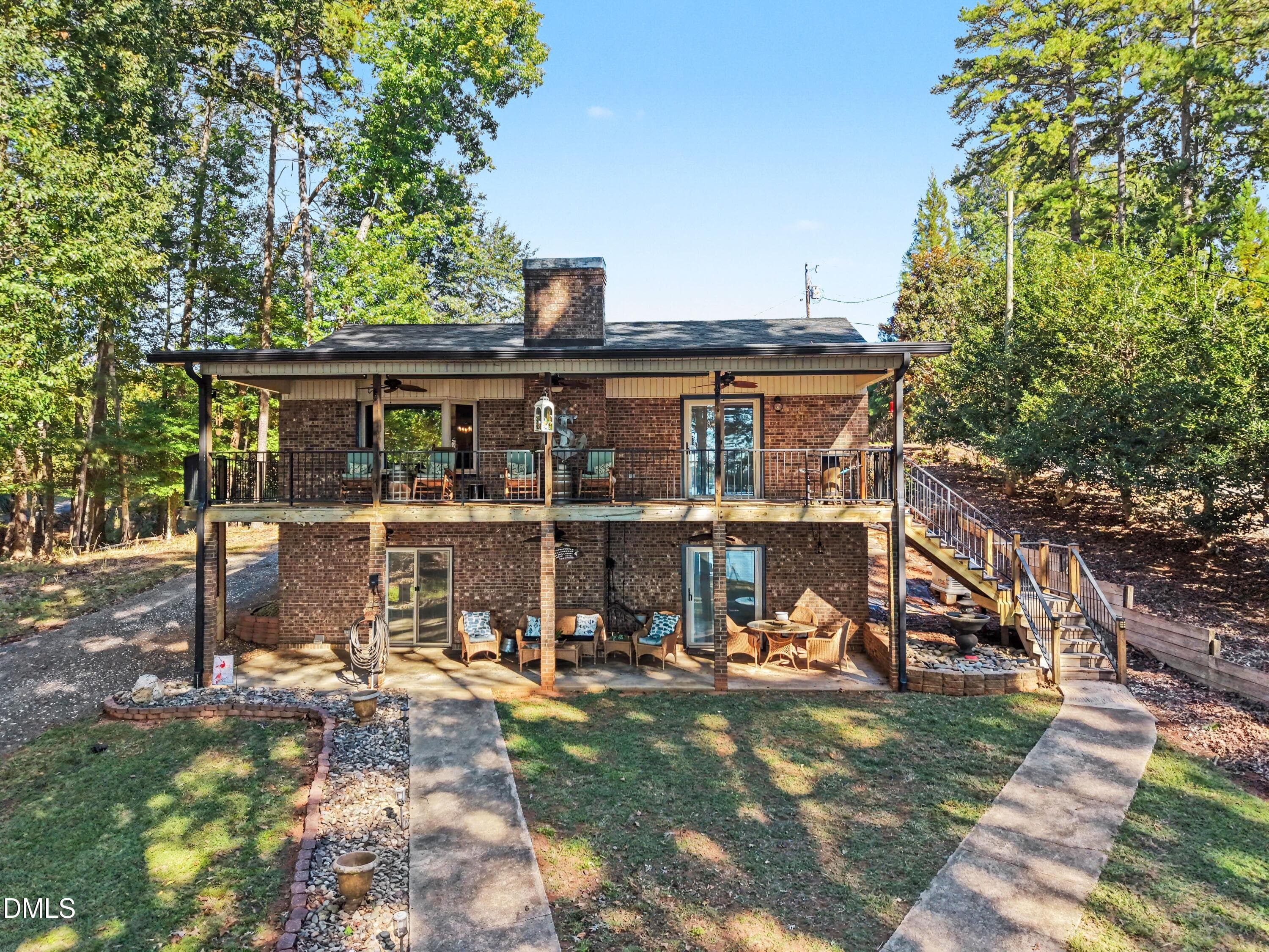 file_7672 - 1041 Emerald Shores Road, Mount Gilead, NC 27306
