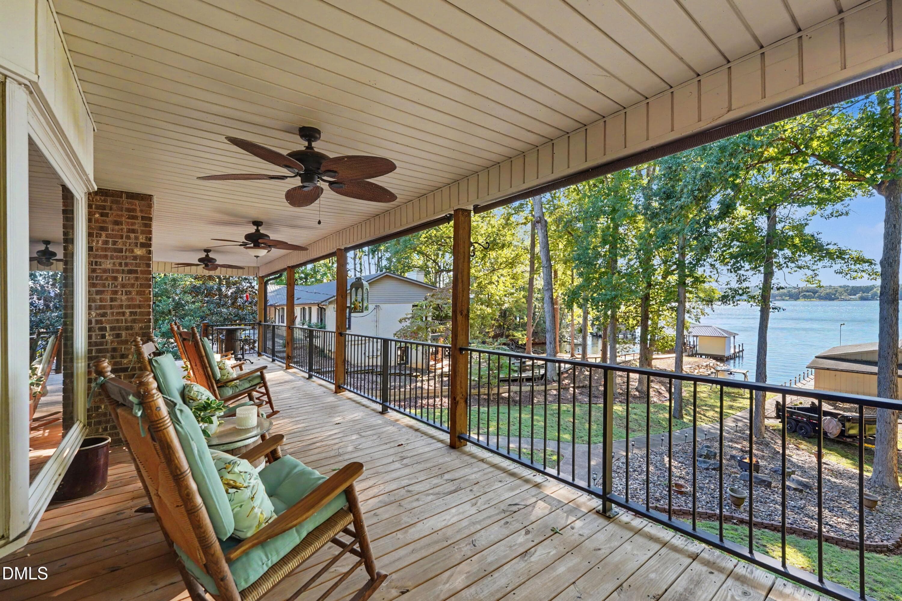 file_9734 - Copy - 1041 Emerald Shores Road, Mount Gilead, NC 27306