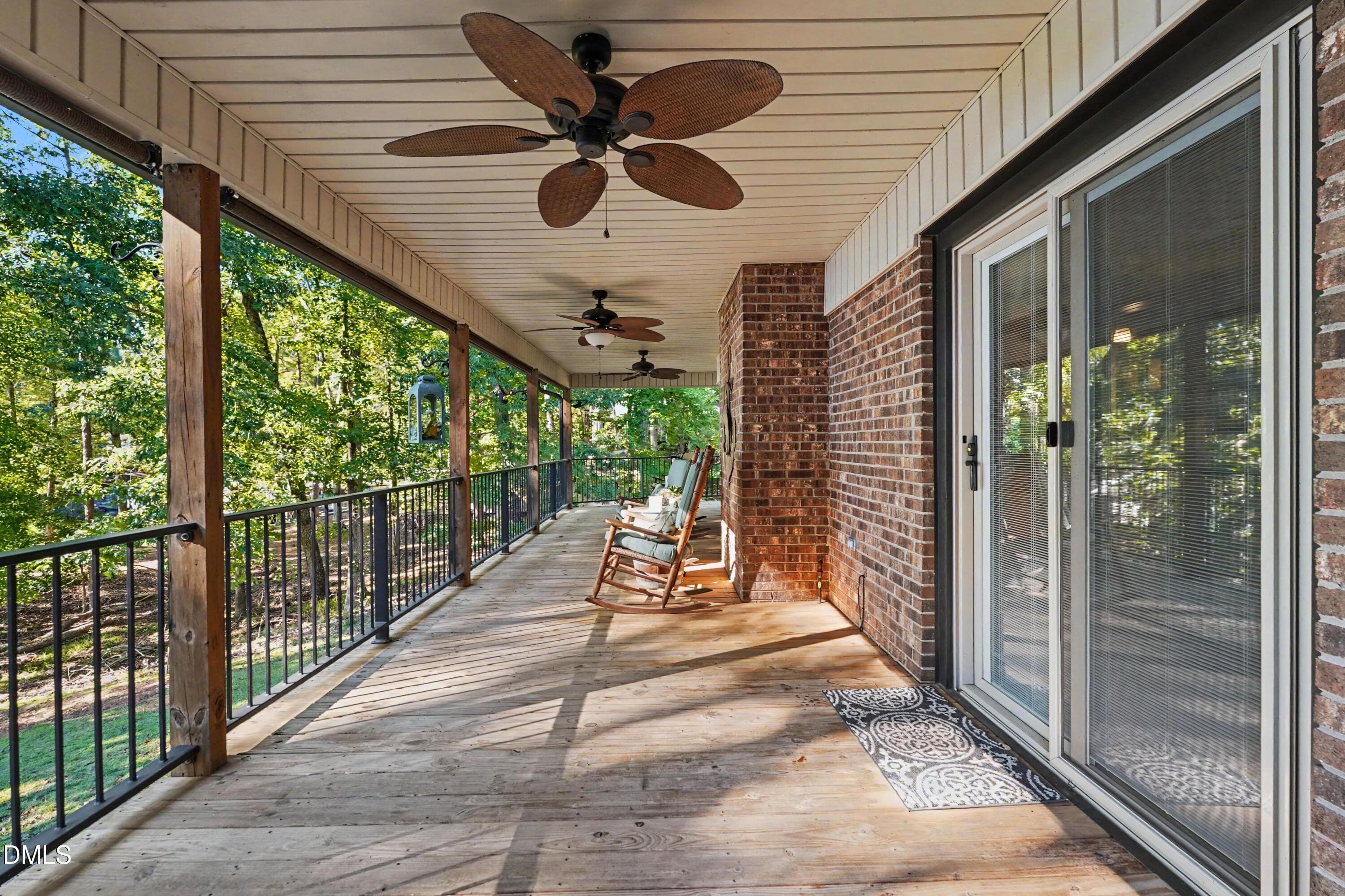 file_5687 - Copy - 1041 Emerald Shores Road, Mount Gilead, NC 27306