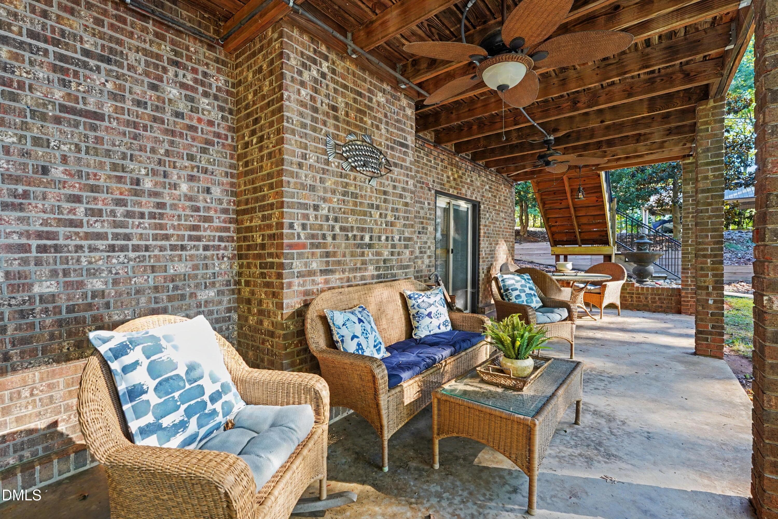file_8860 - 1041 Emerald Shores Road, Mount Gilead, NC 27306