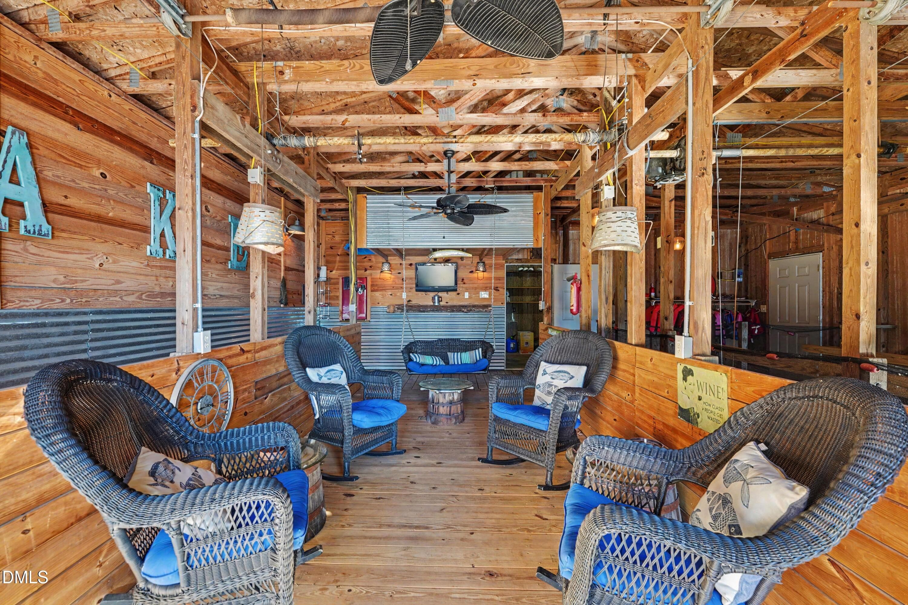 file_1380 - 1041 Emerald Shores Road, Mount Gilead, NC 27306