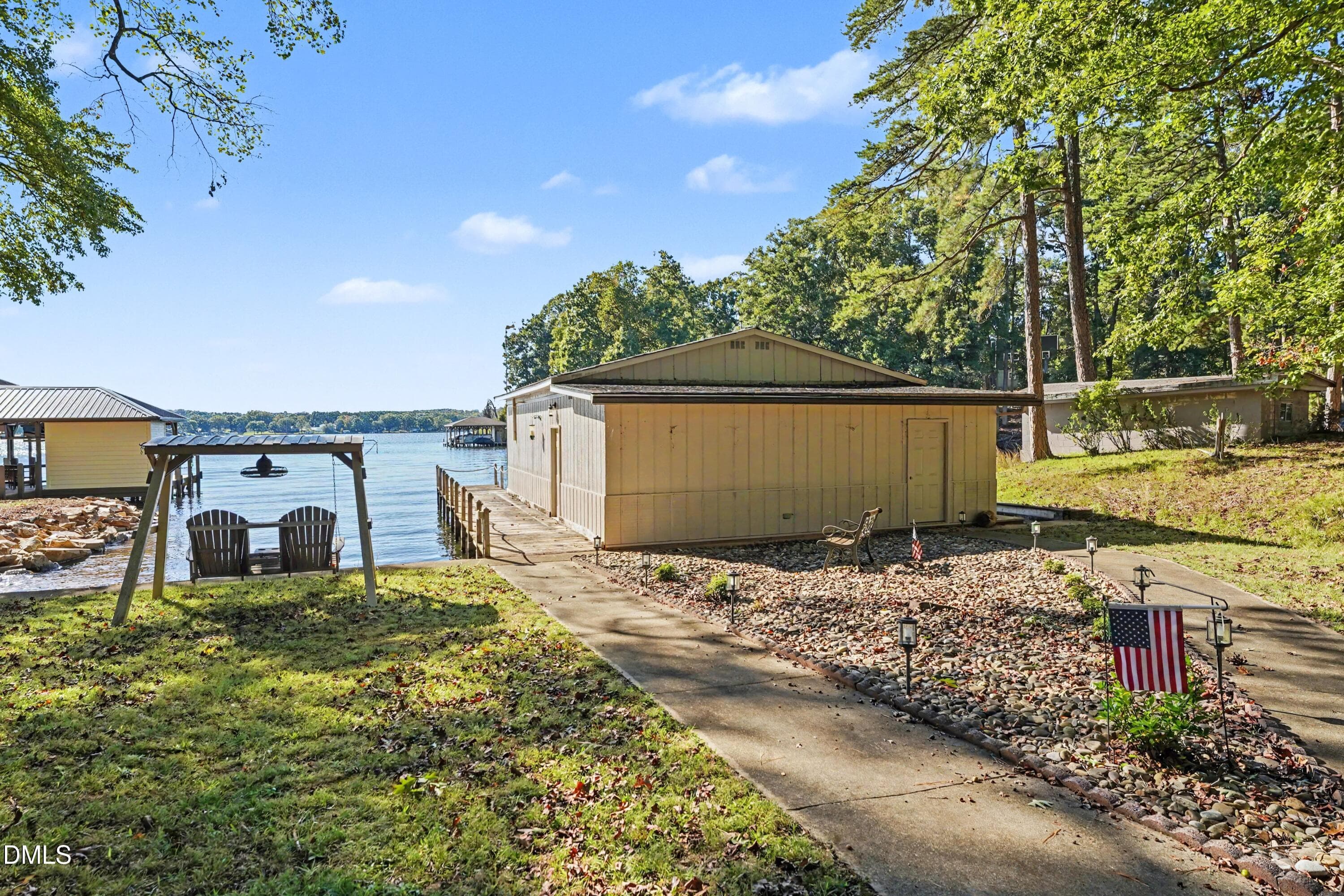 file_1263 - Copy - 1041 Emerald Shores Road, Mount Gilead, NC 27306