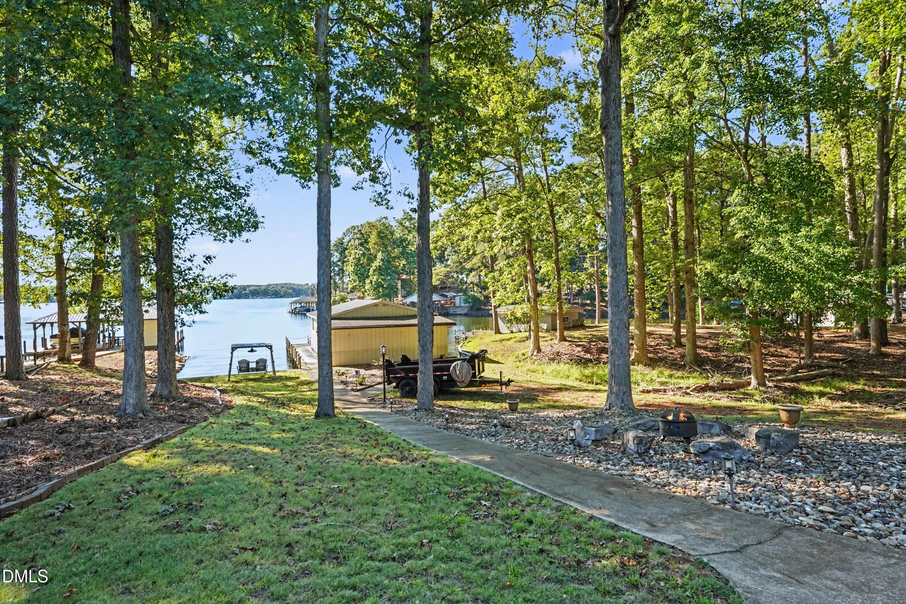 file_5151 - 1041 Emerald Shores Road, Mount Gilead, NC 27306