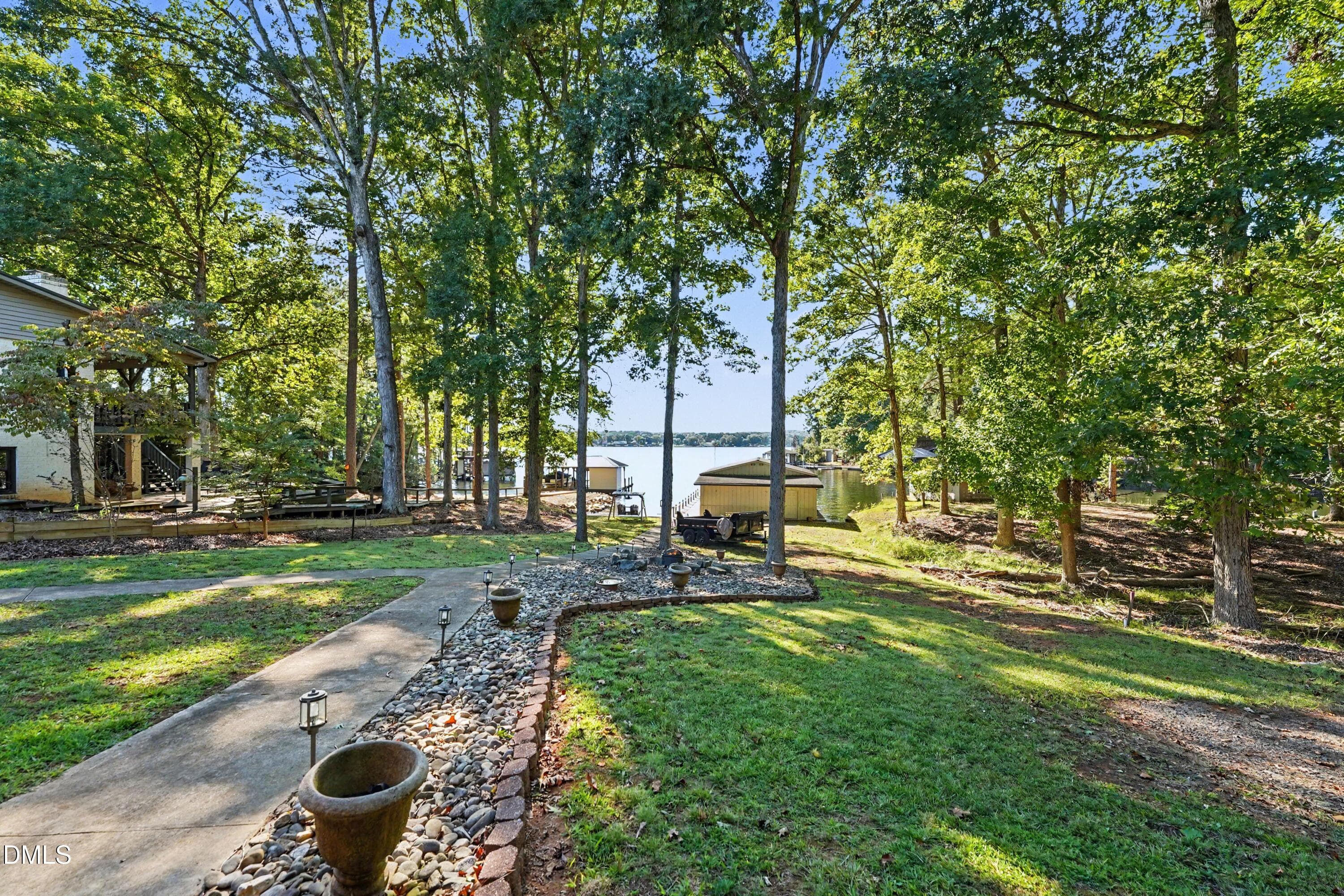 file_3366 - 1041 Emerald Shores Road, Mount Gilead, NC 27306