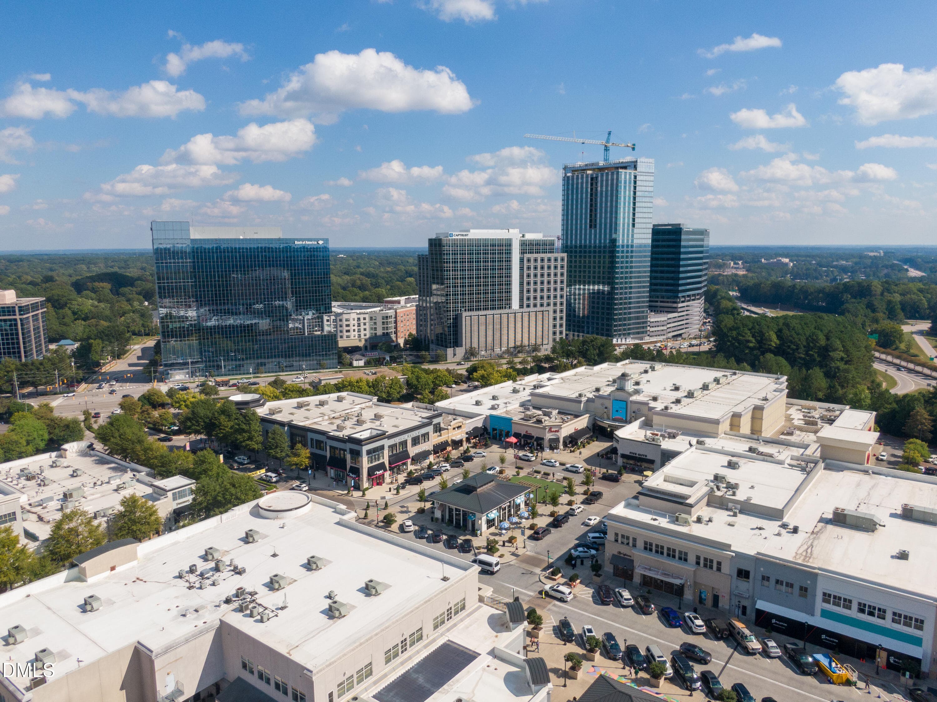 AdobeStock_463428737 - 3712 Bellevue Road, Raleigh, NC 27609