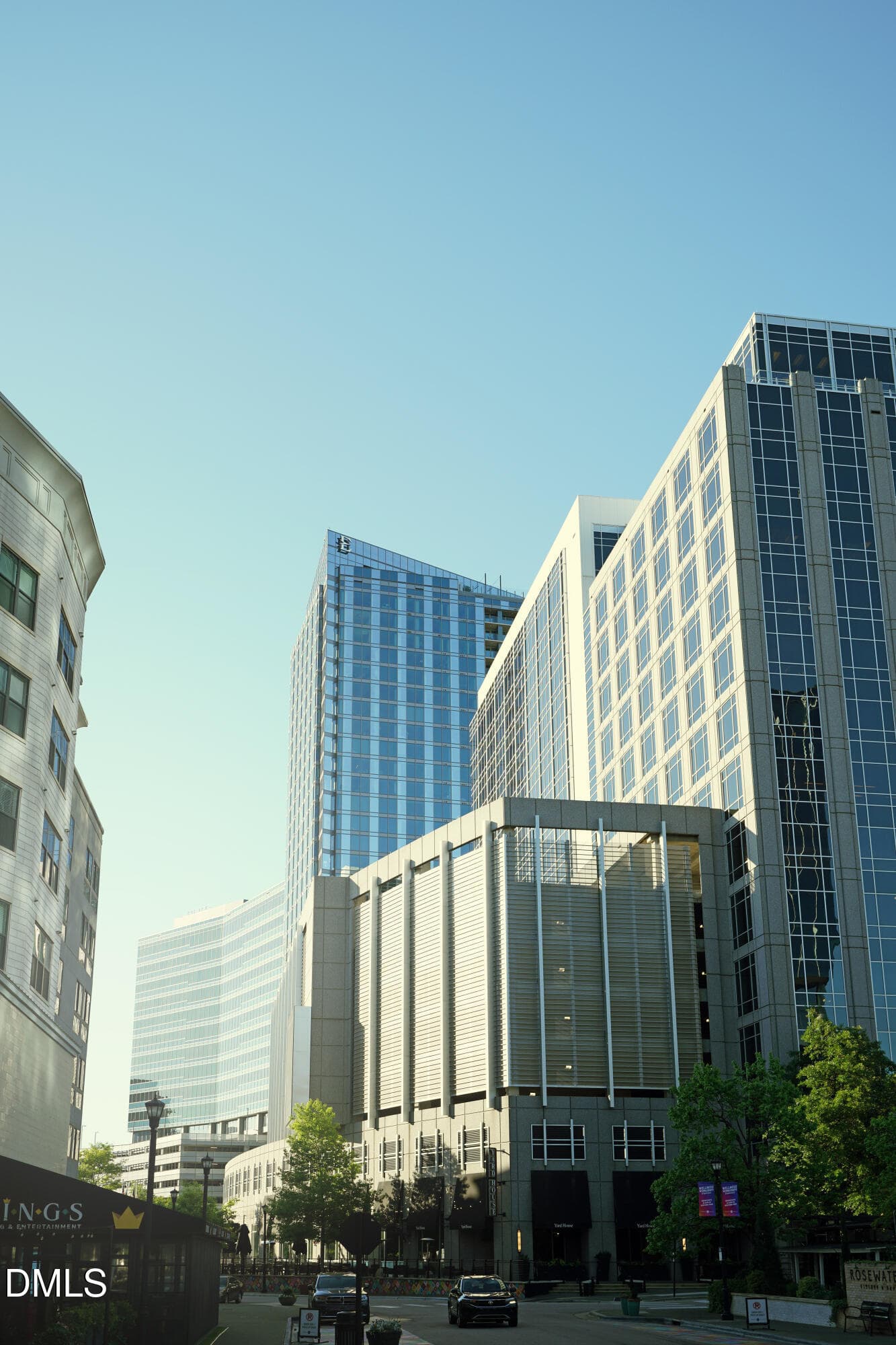 AdobeStock_795663607_Editorial_Use_Only - 3712 Bellevue Road, Raleigh, NC 27609