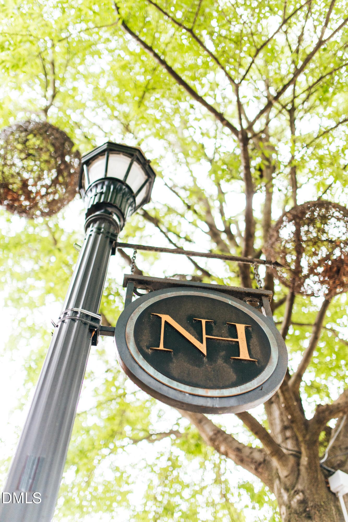 North Hills Raleigh2 - 3712 Bellevue Road, Raleigh, NC 27609