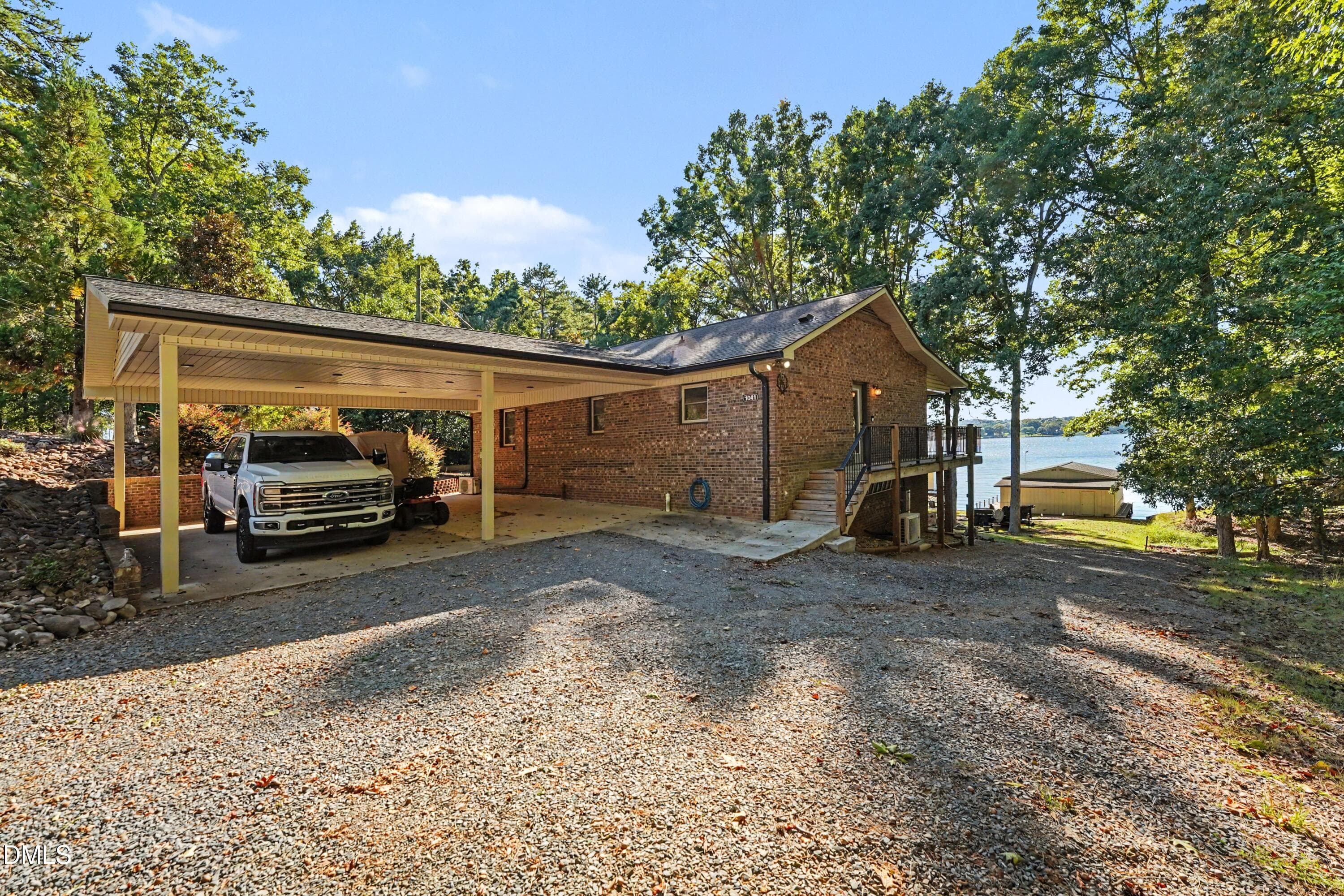 file_3535 - Copy - 1041 Emerald Shores Road, Mount Gilead, NC 27306