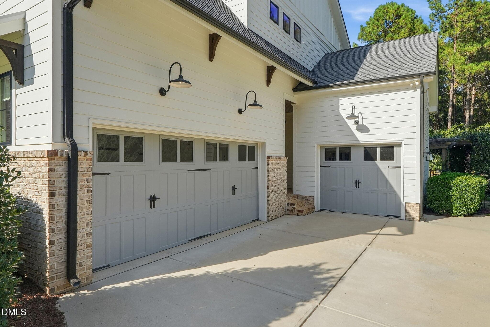 181 Seaforth Landing Drive-4 - 181 Seaforth Landing Drive, Pittsboro, NC 27312, Pittsboro