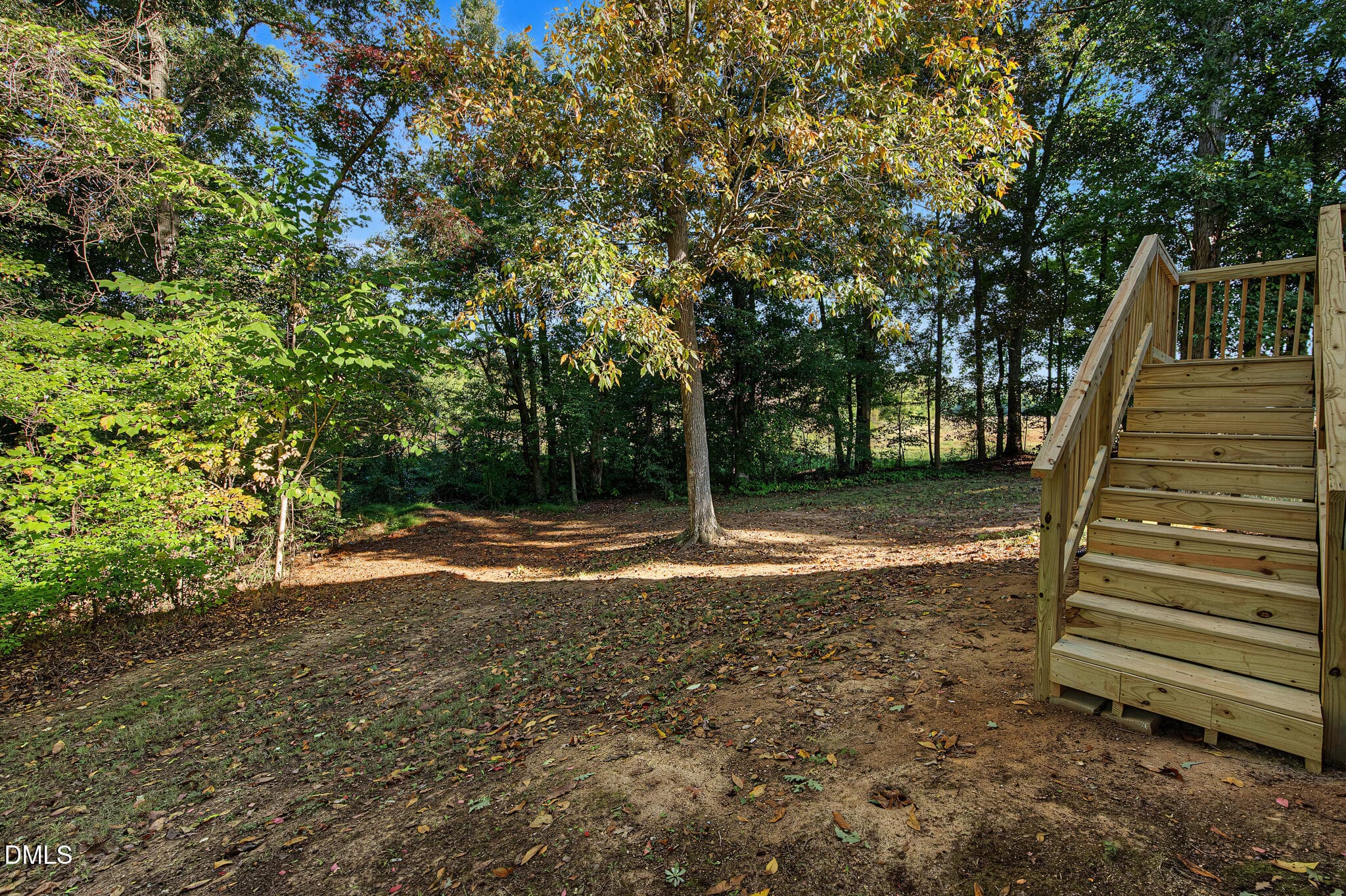 TM055 - 437 Tingen Mine Road, Roxboro, NC 27574, Roxboro