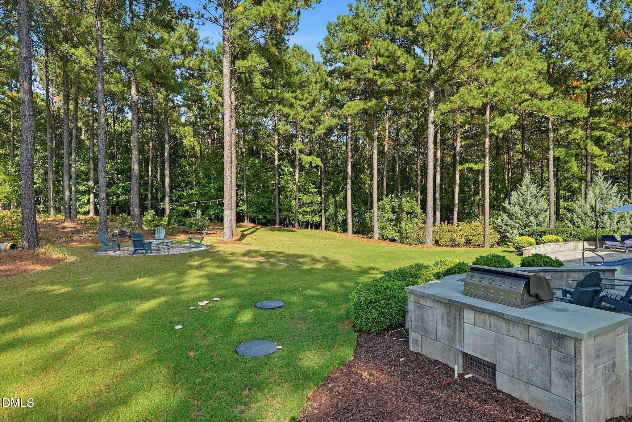 181 Seaforth Landing Drive-121 - 181 Seaforth Landing Drive, Pittsboro, NC 27312, Pittsboro