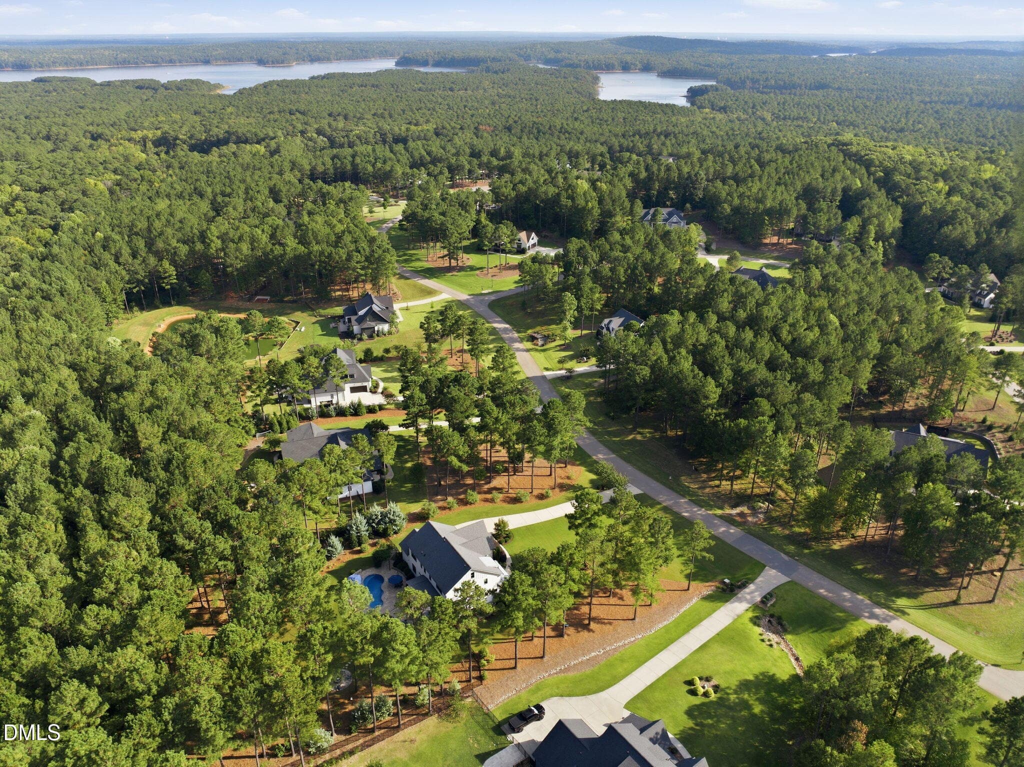 181 Seaforth Landing Drive-141 - 181 Seaforth Landing Drive, Pittsboro, NC 27312, Pittsboro