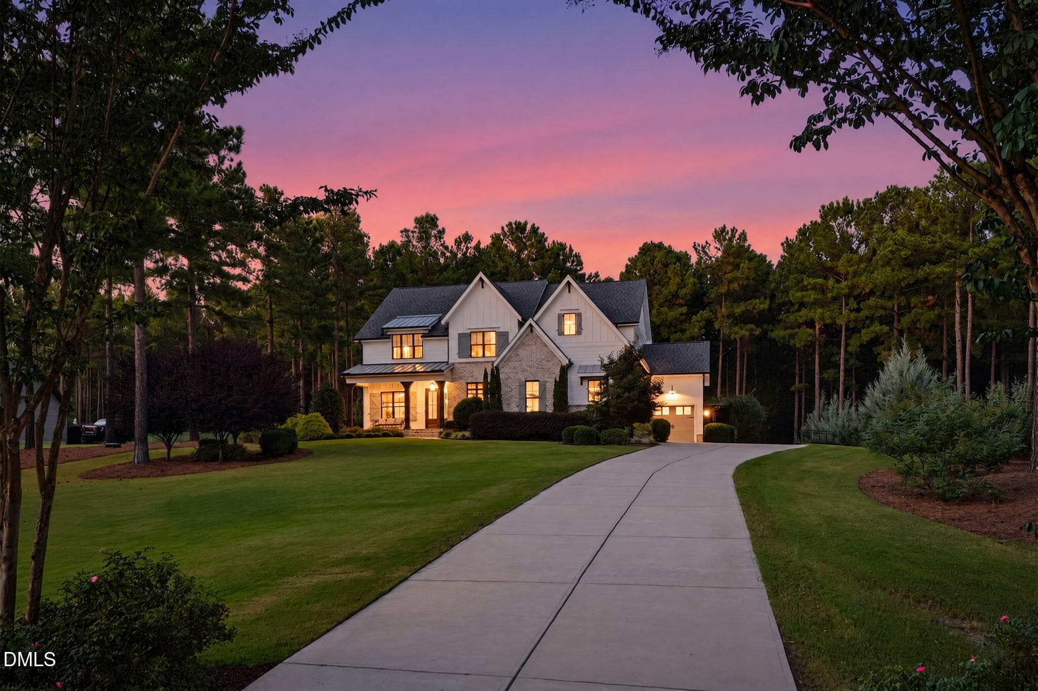 181 Seaforth Landing Drive-143 - 181 Seaforth Landing Drive, Pittsboro, NC 27312, Pittsboro