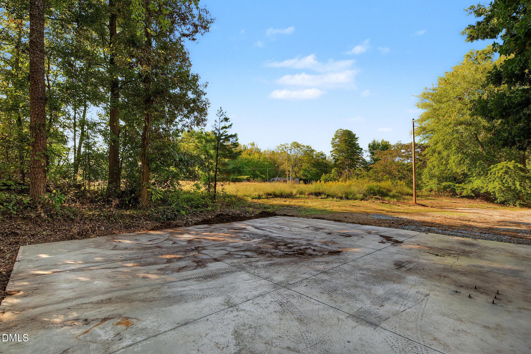 TM062 - 437 Tingen Mine Road, Roxboro, NC 27574, Roxboro
