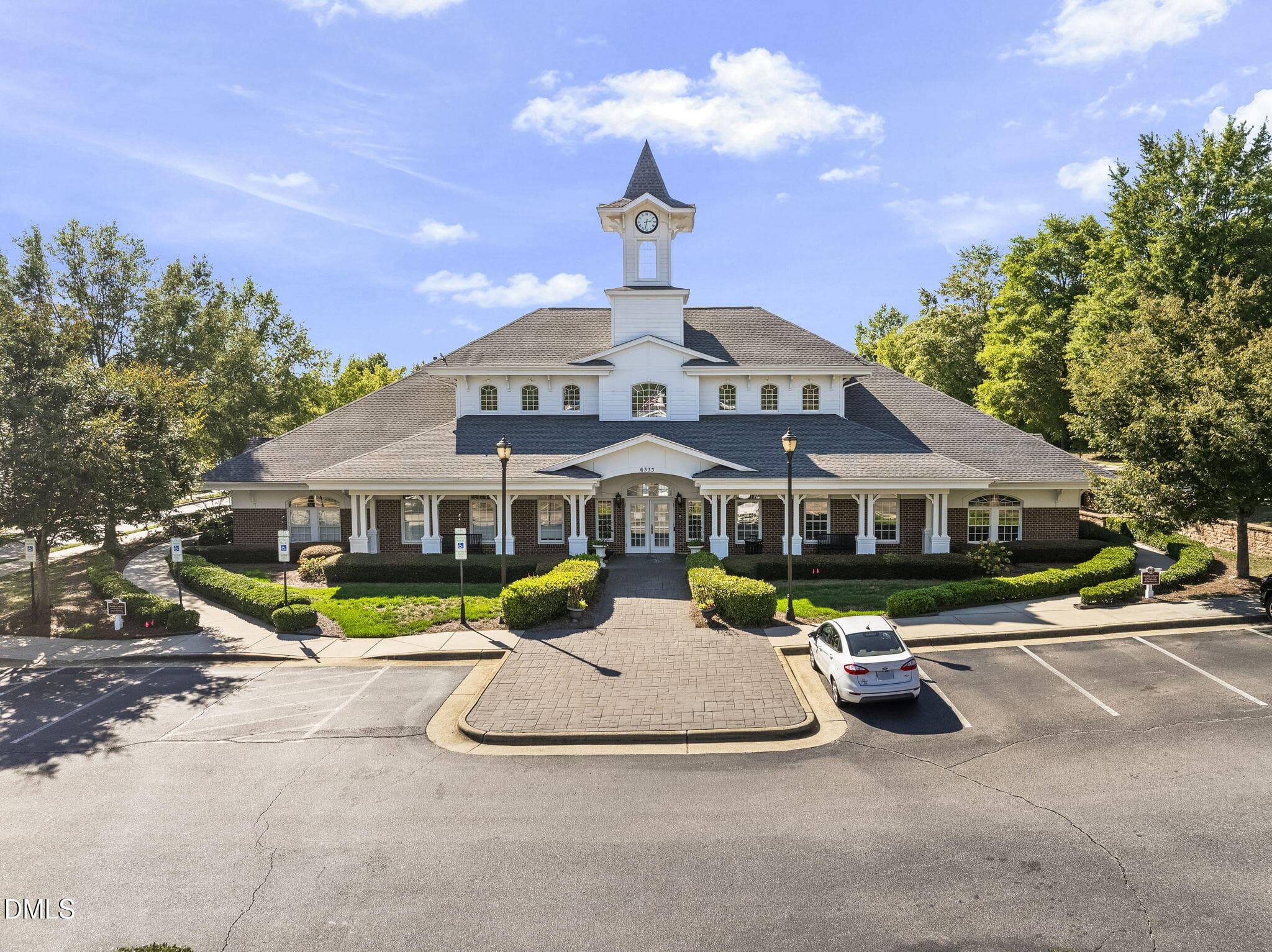 7-web-or-mls-DJI_20261014022819_0066_D - 2100 Historic Circle, Morrisville, NC 27560, Morrisville