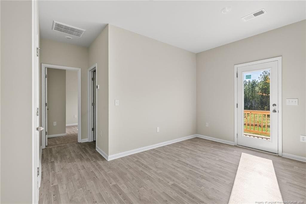 Photo 14 - 38 Meadows Lane, Bunnlevel, NC 28323