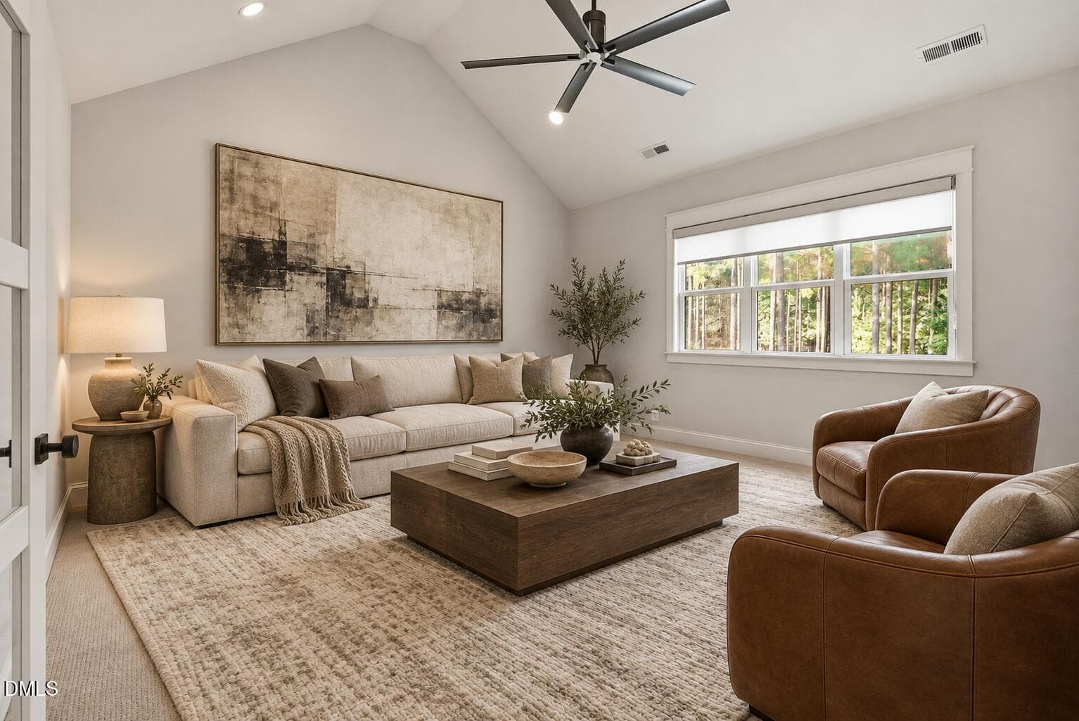 Bonus 1 - 181 Seaforth Landing Drive, Pittsboro, NC 27312, Pittsboro