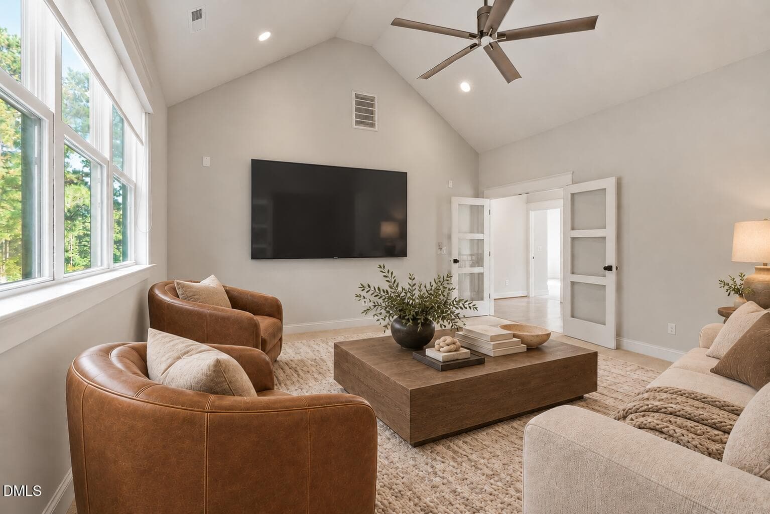 Bonus 2 - 181 Seaforth Landing Drive, Pittsboro, NC 27312, Pittsboro