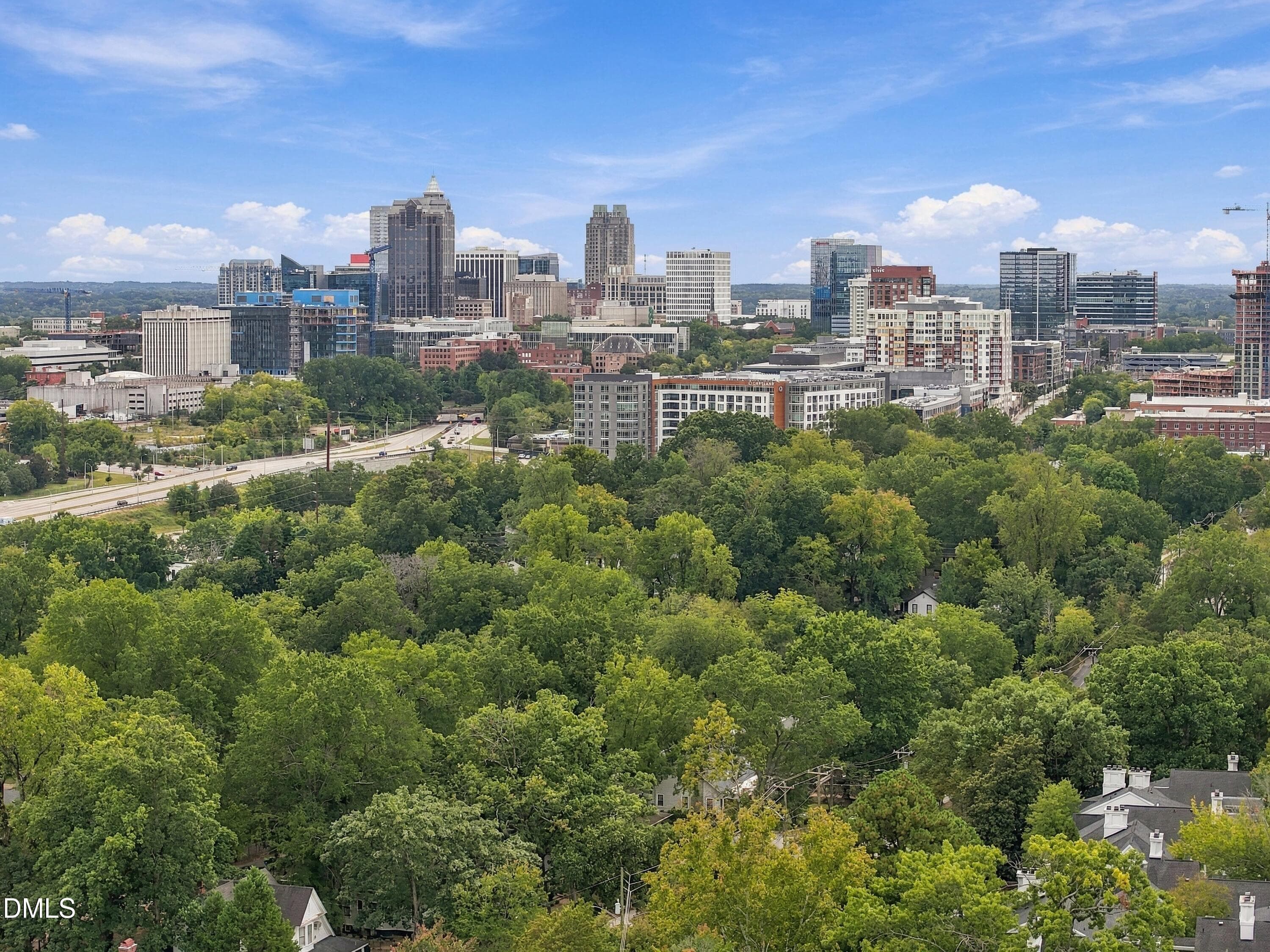 7-print-DJI_20261006033022_0102_D - 1212 Glenwood Avenue, Raleigh, NC 27605, Raleigh