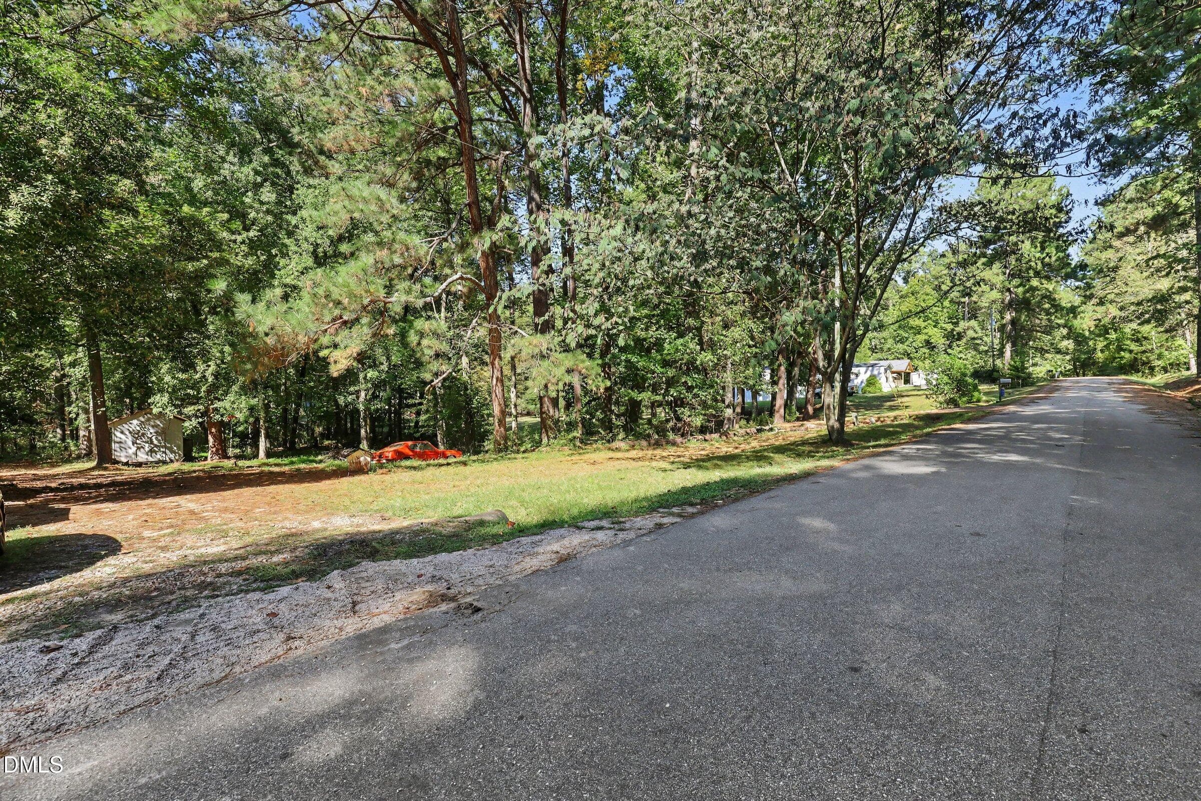 002_file_1168 - 5520 Hester Drive, Raleigh, NC 27606