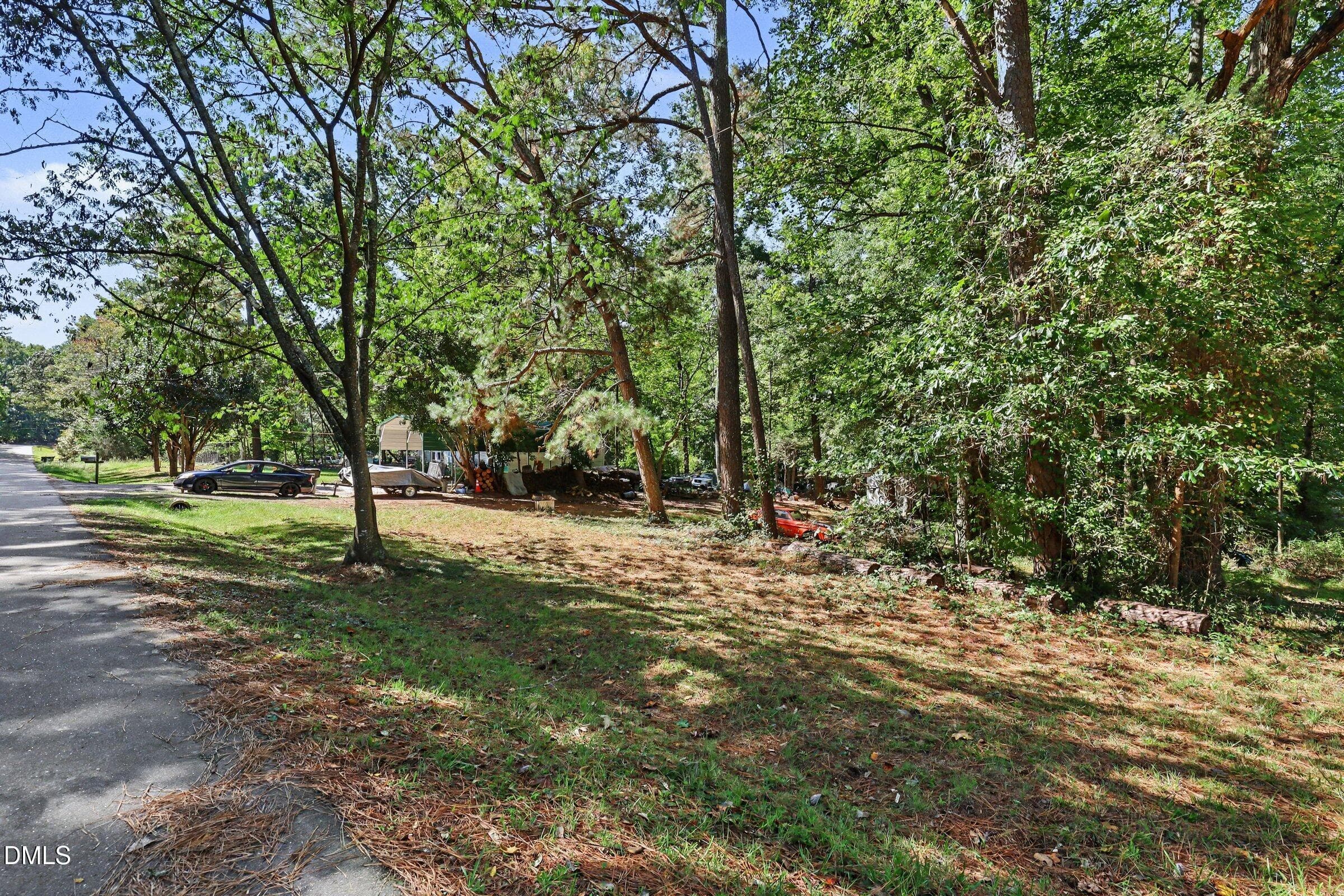 003_file_5785 - 5520 Hester Drive, Raleigh, NC 27606