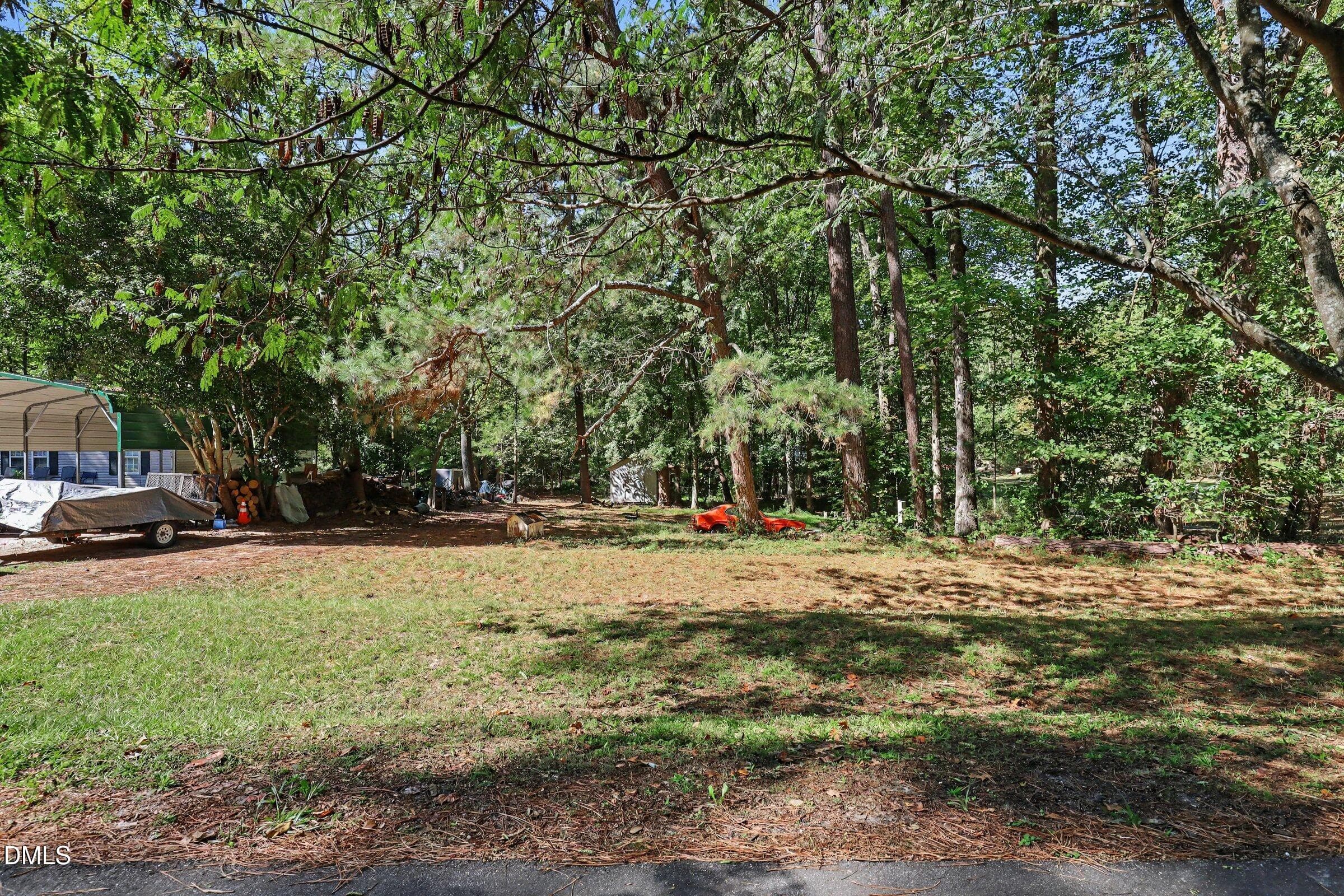 004_file_2431 - 5520 Hester Drive, Raleigh, NC 27606