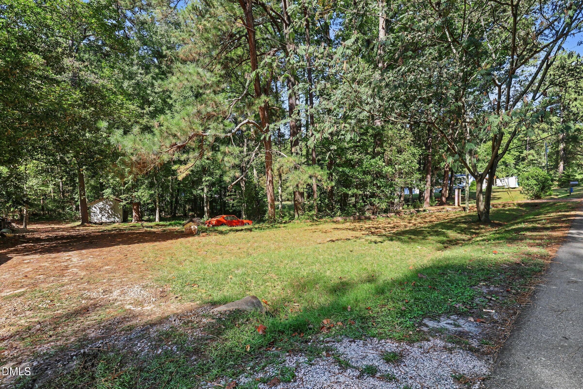 005_file_3786 - 5520 Hester Drive, Raleigh, NC 27606