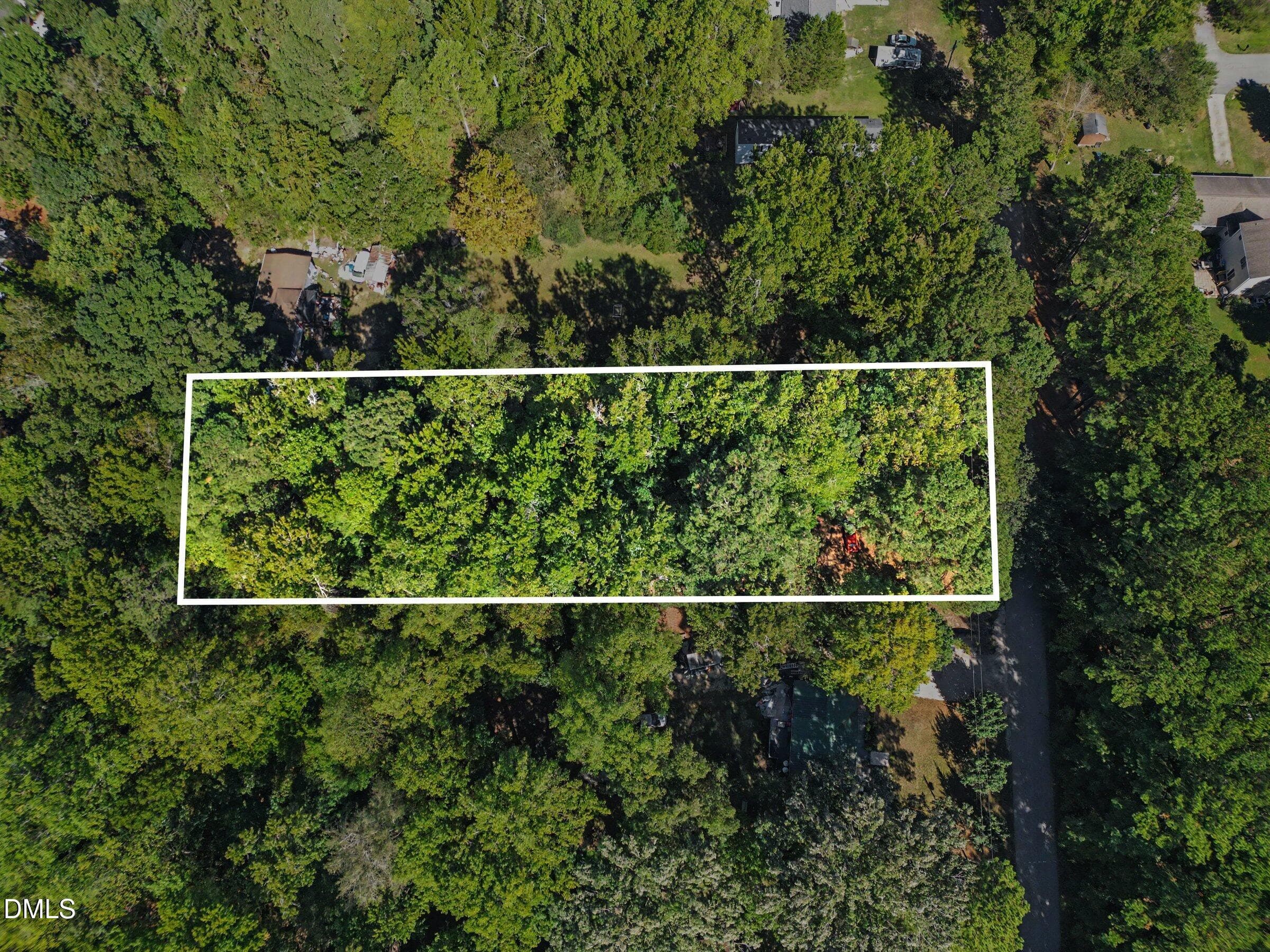 016_file_3563 - 5520 Hester Drive, Raleigh, NC 27606
