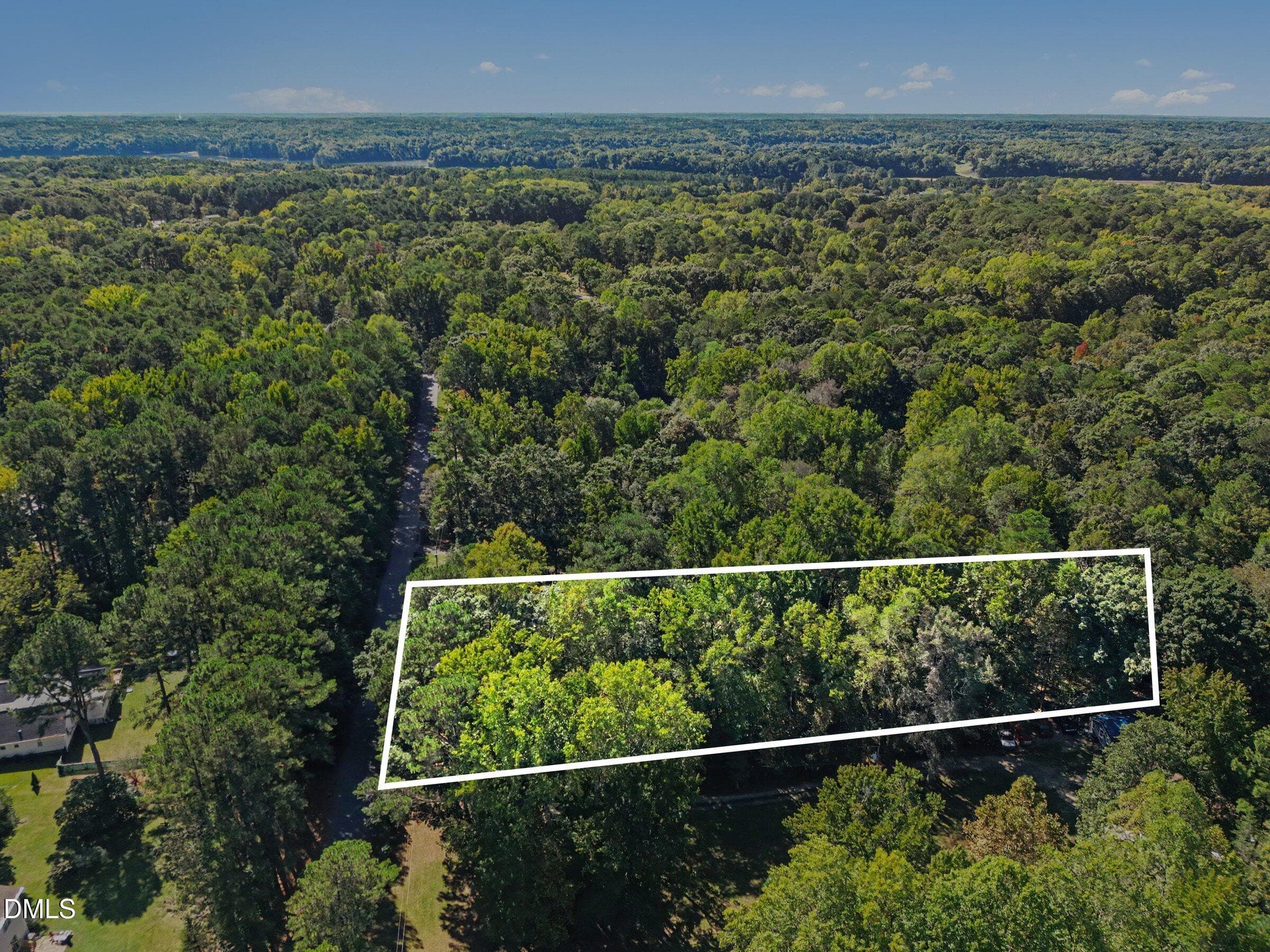 017_file_9518 - 5520 Hester Drive, Raleigh, NC 27606