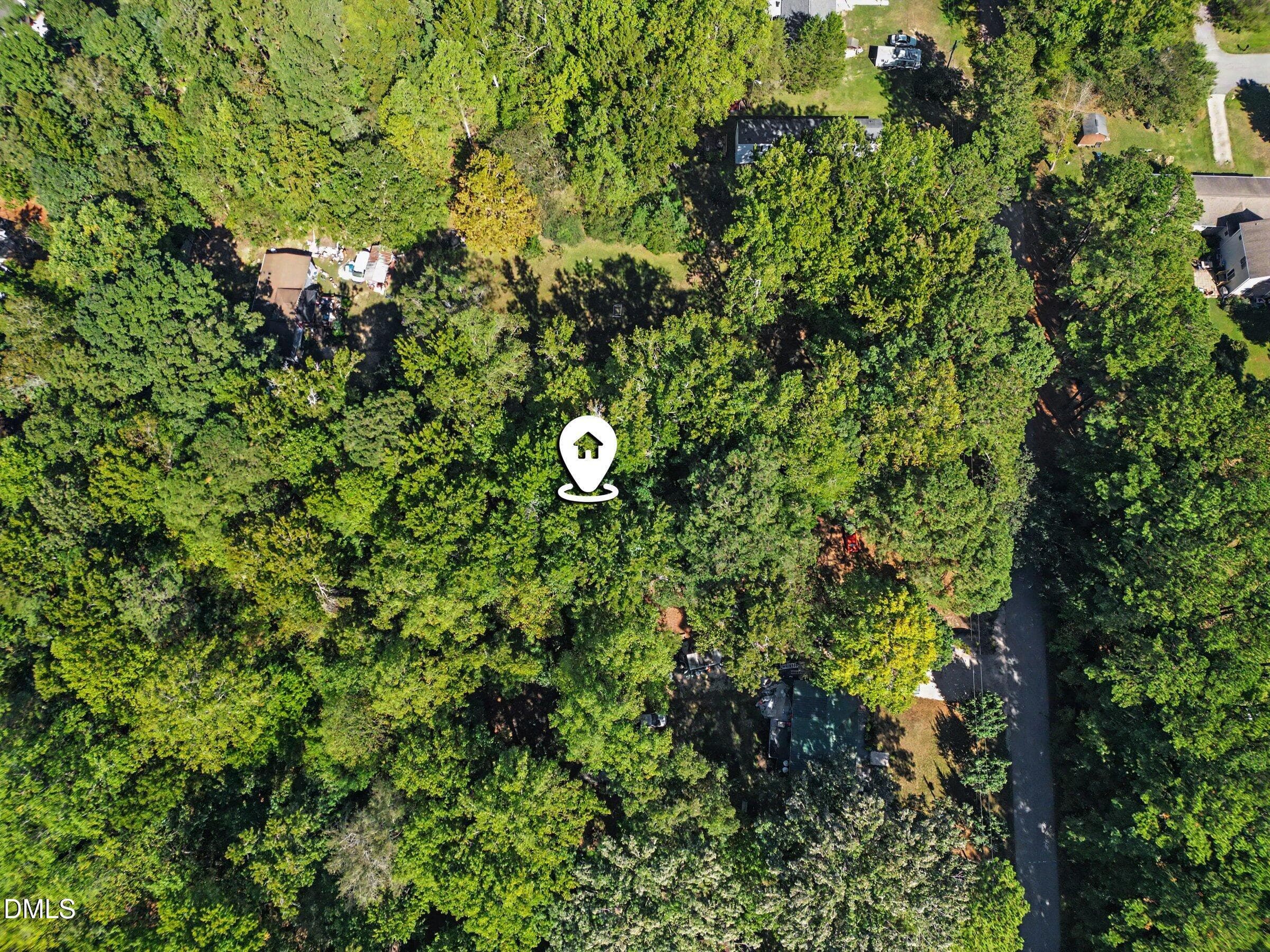 019_file_5711 - 5520 Hester Drive, Raleigh, NC 27606