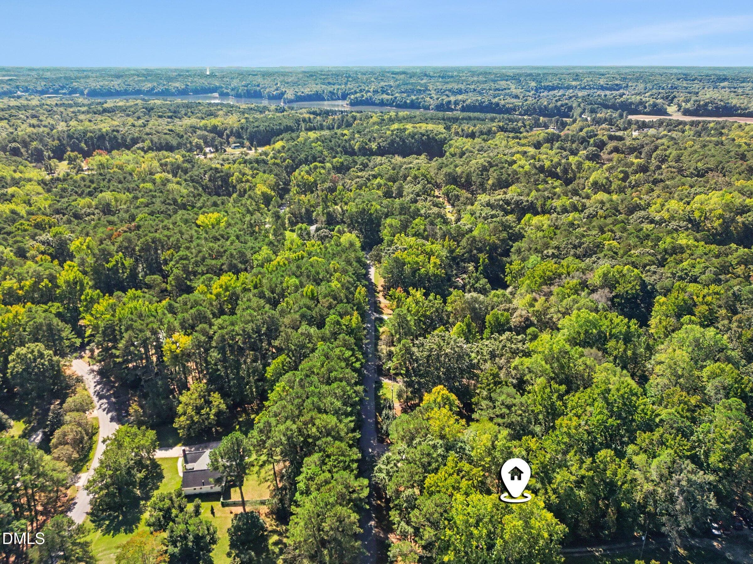 020_file_7595 - 5520 Hester Drive, Raleigh, NC 27606