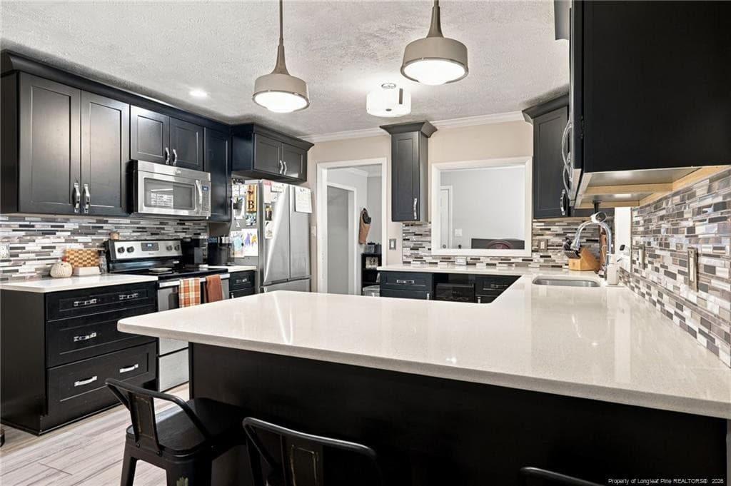 Photo 8 - 3610 Cranbrook Drive, Fayetteville, NC 28301, Fayetteville