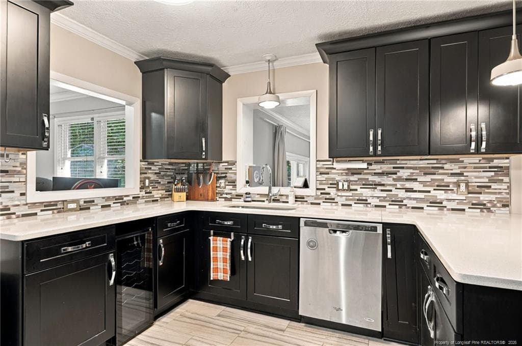 Photo 9 - 3610 Cranbrook Drive, Fayetteville, NC 28301, Fayetteville