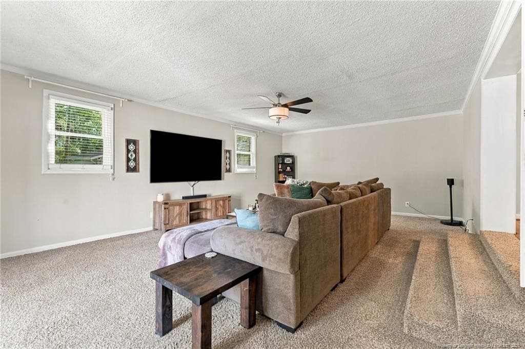Photo 13 - 3610 Cranbrook Drive, Fayetteville, NC 28301, Fayetteville